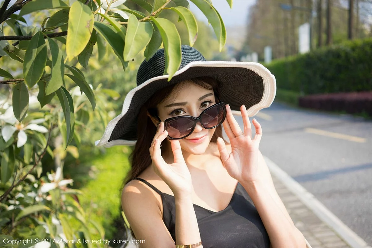 Xrmnw.Vip_小蕾蕾_写真