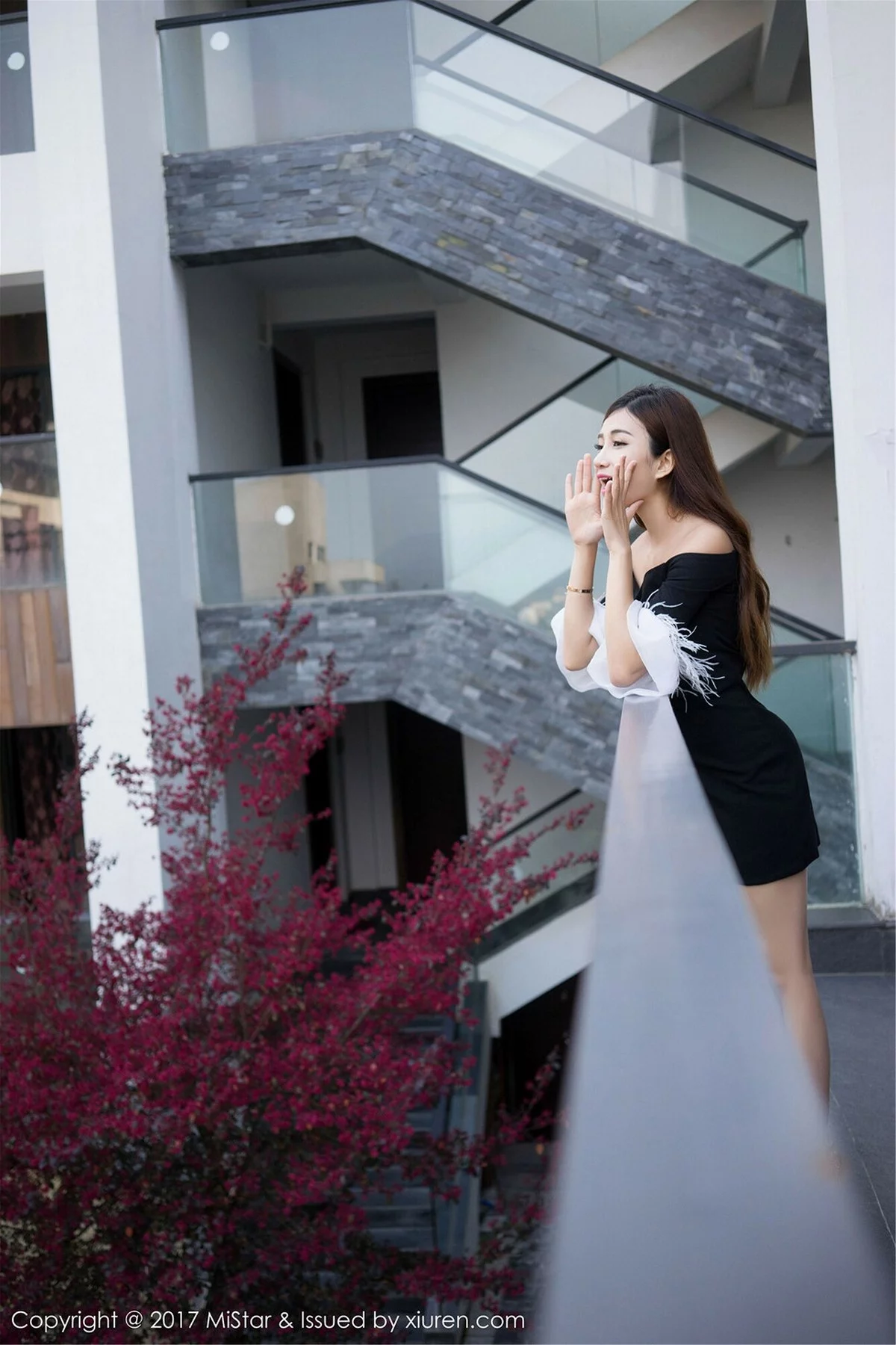 Xrmnw.Vip_小蕾蕾_写真
