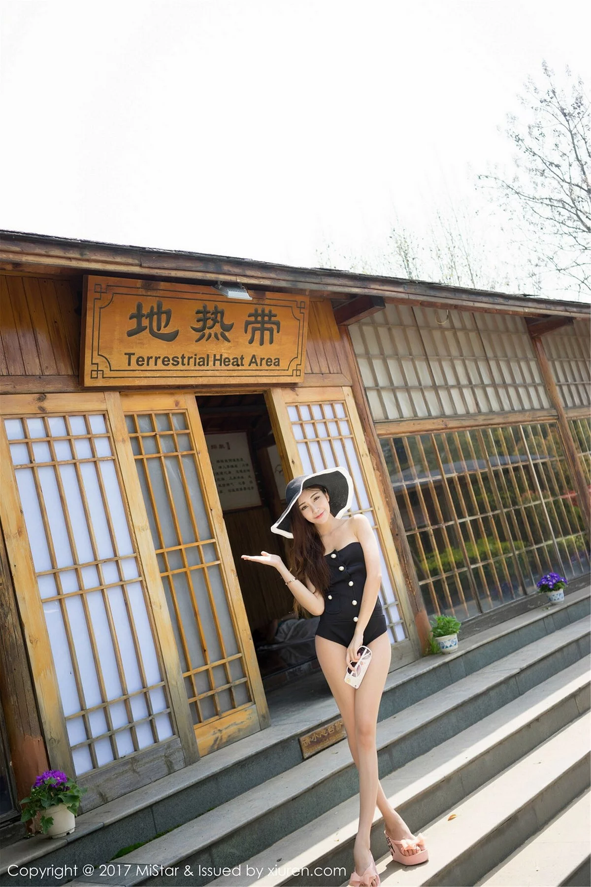 Xrmnw.Vip_小蕾蕾_写真