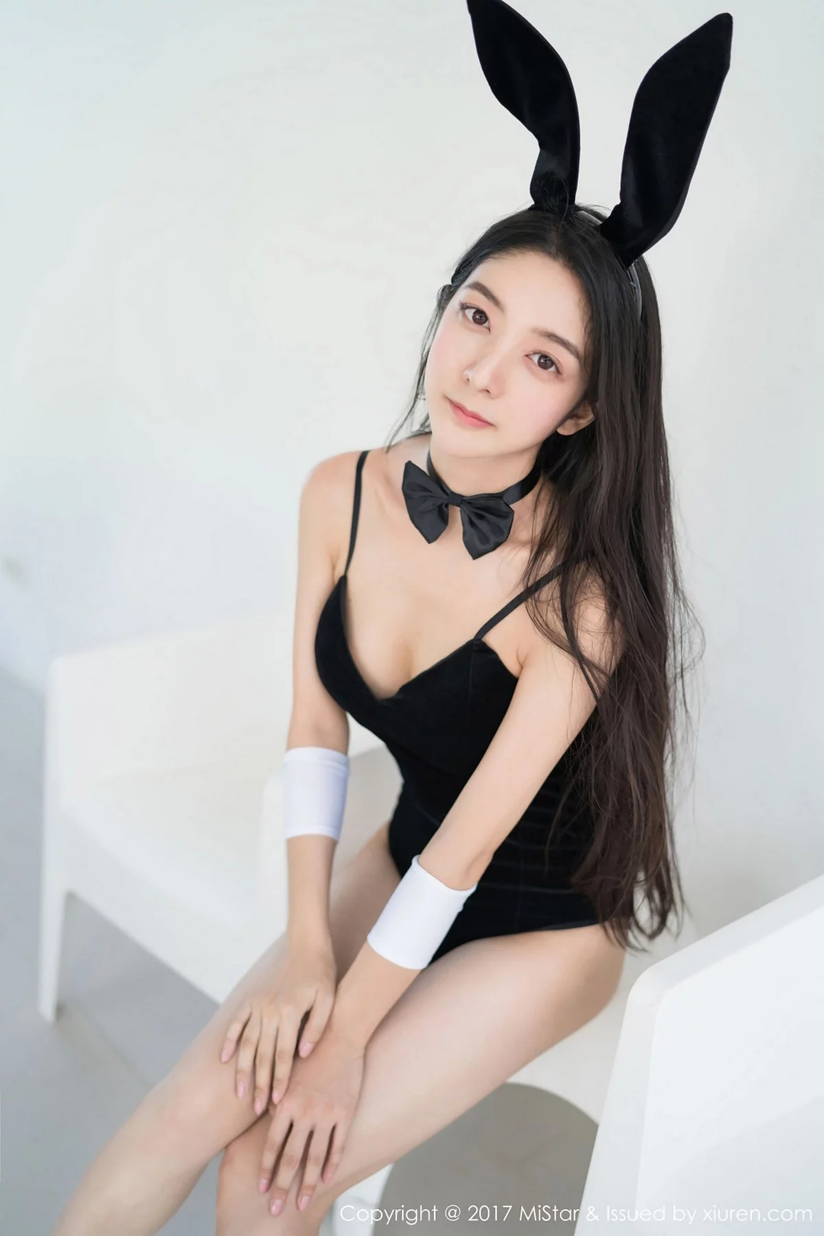 Xrmnw.Vip_小热巴_写真