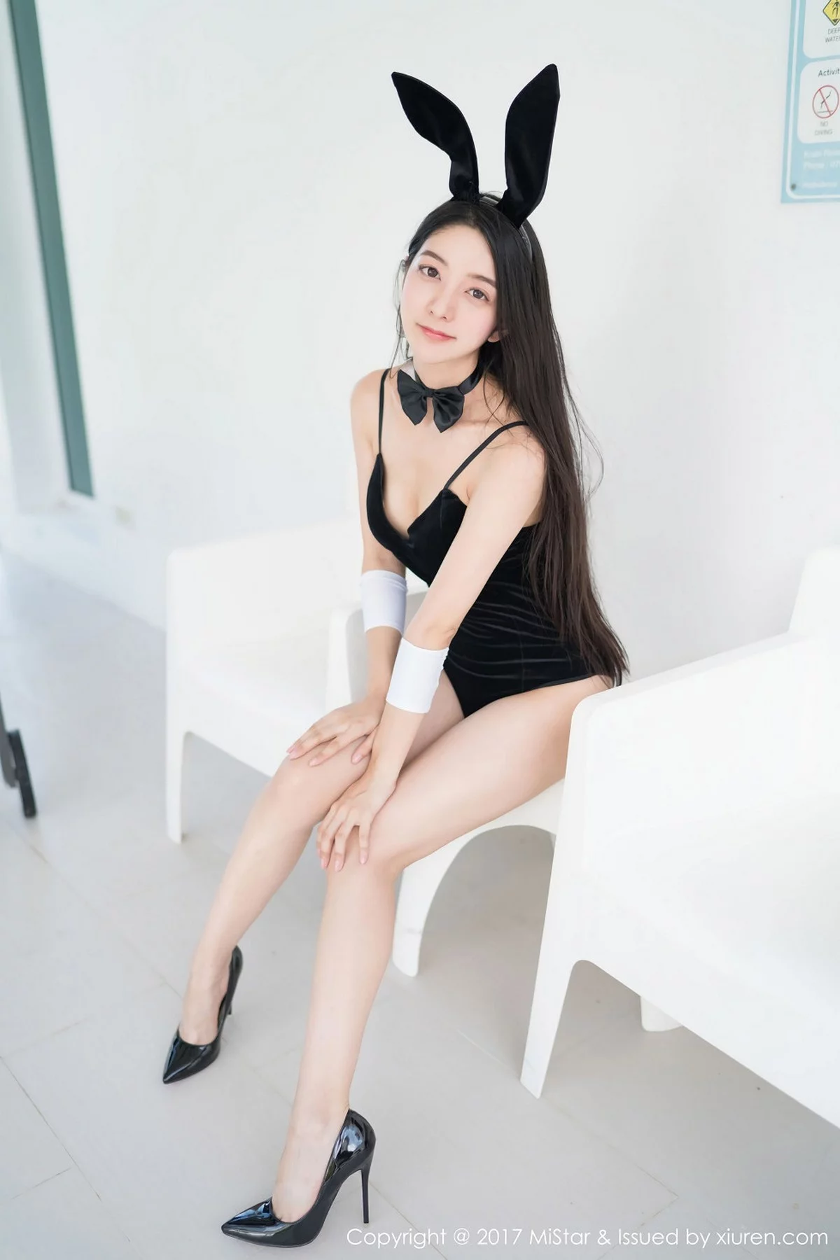 Xrmnw.Vip_小热巴_写真