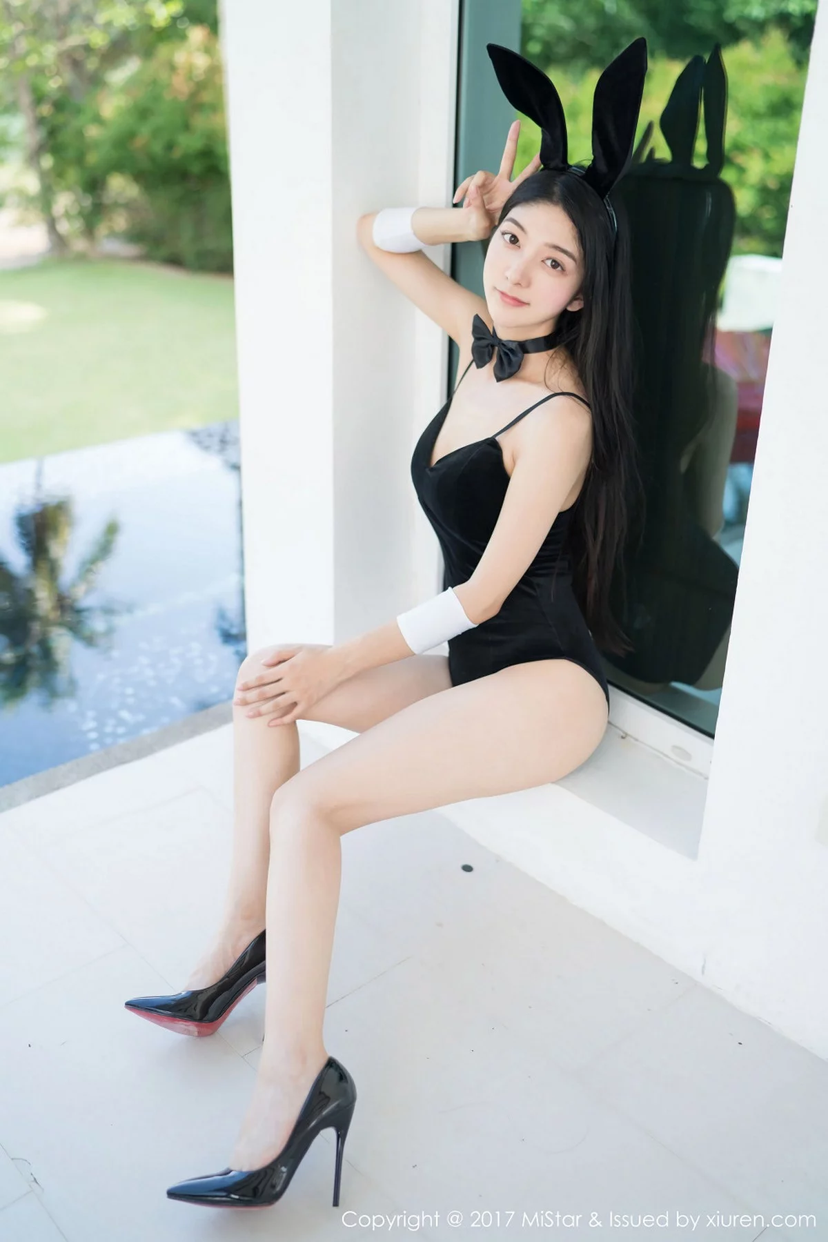 Xrmnw.Vip_小热巴_写真