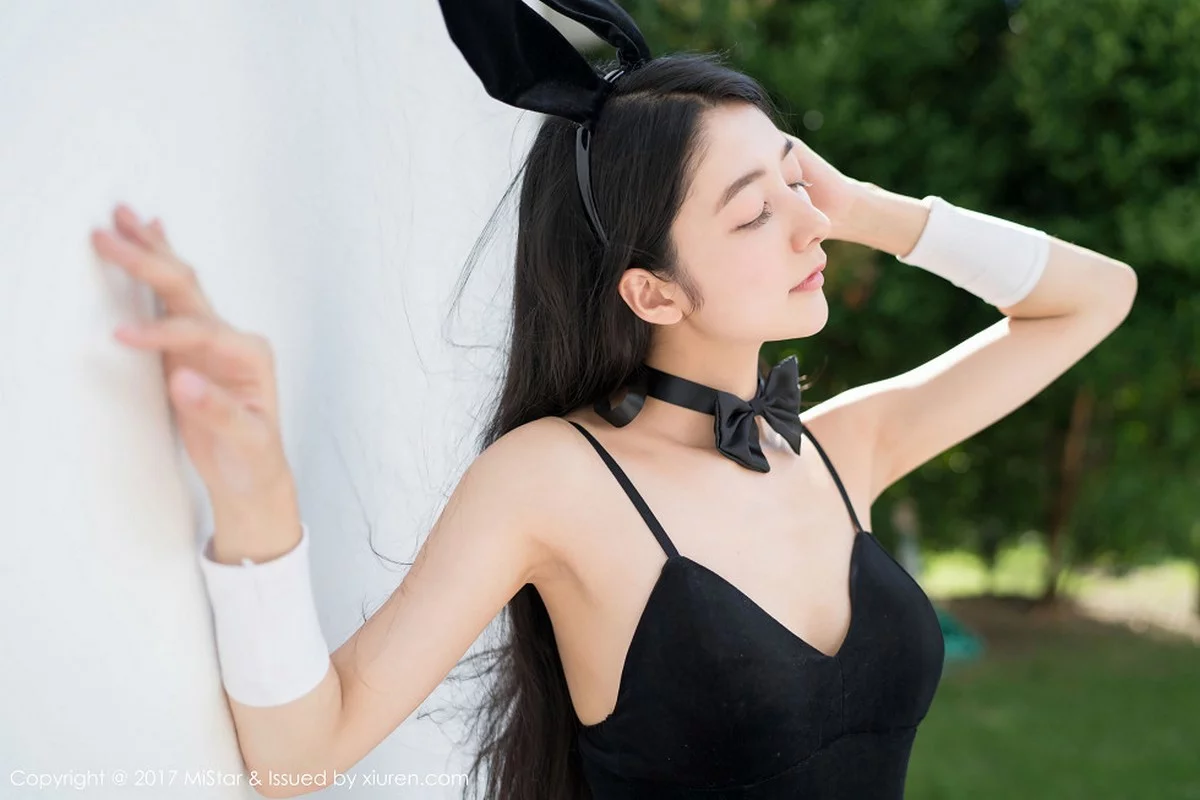 Xrmnw.Vip_小热巴_写真