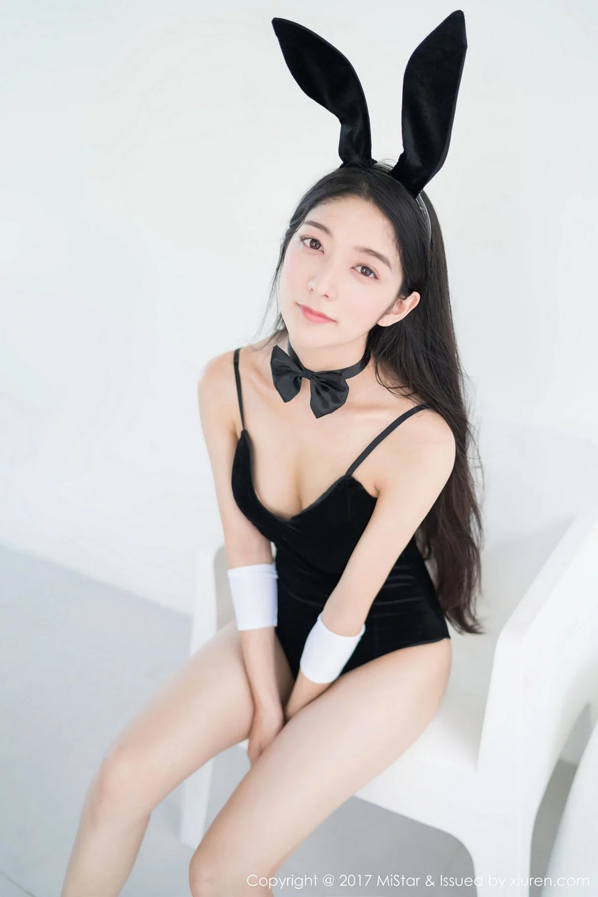 Xrmnw.Vip_小热巴_写真