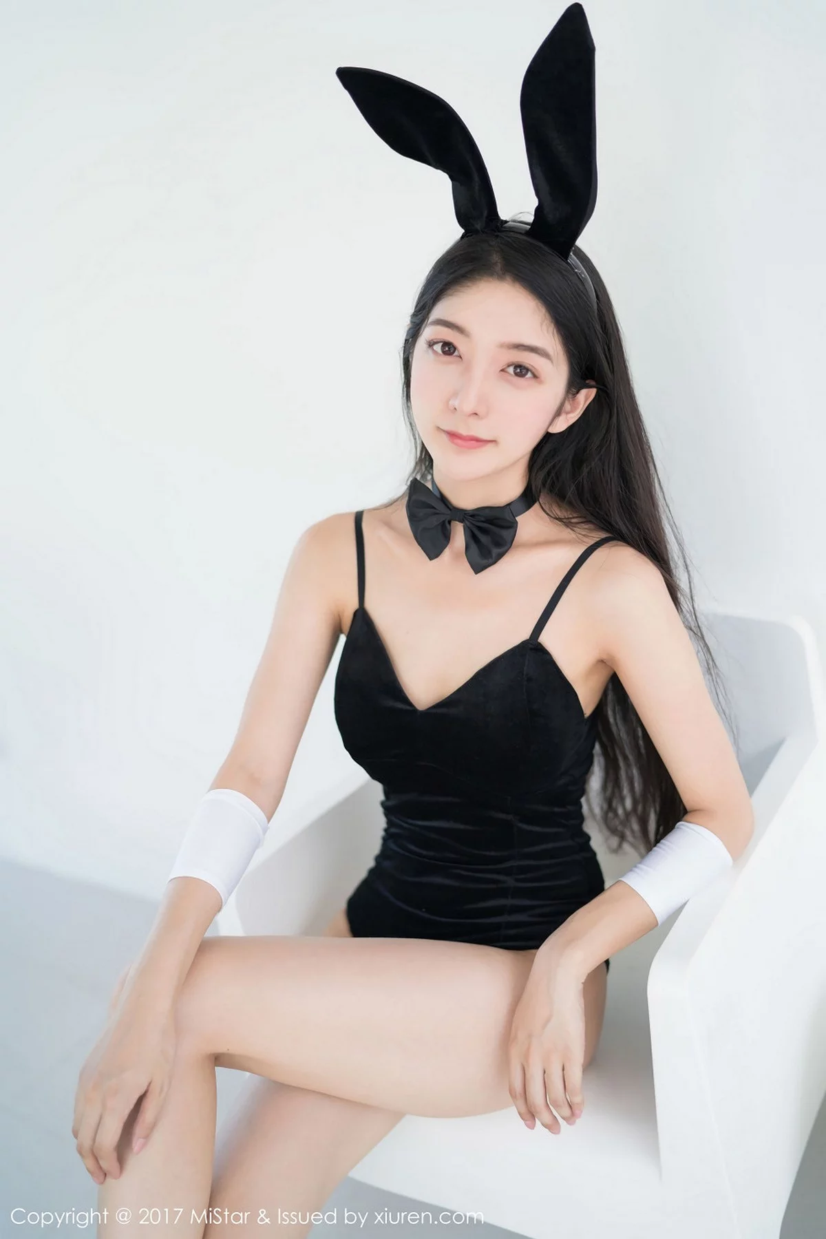 Xrmnw.Vip_小热巴_写真