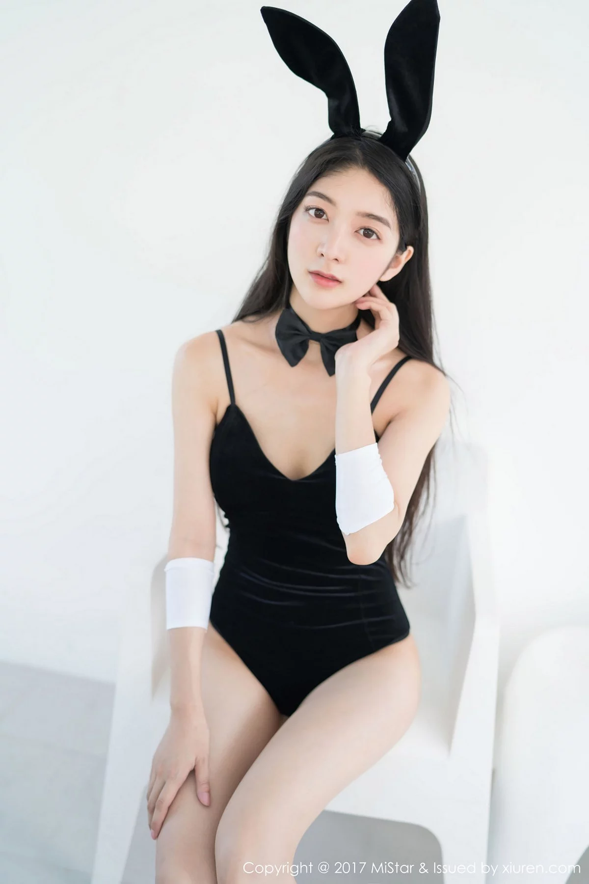Xrmnw.Vip_小热巴_写真