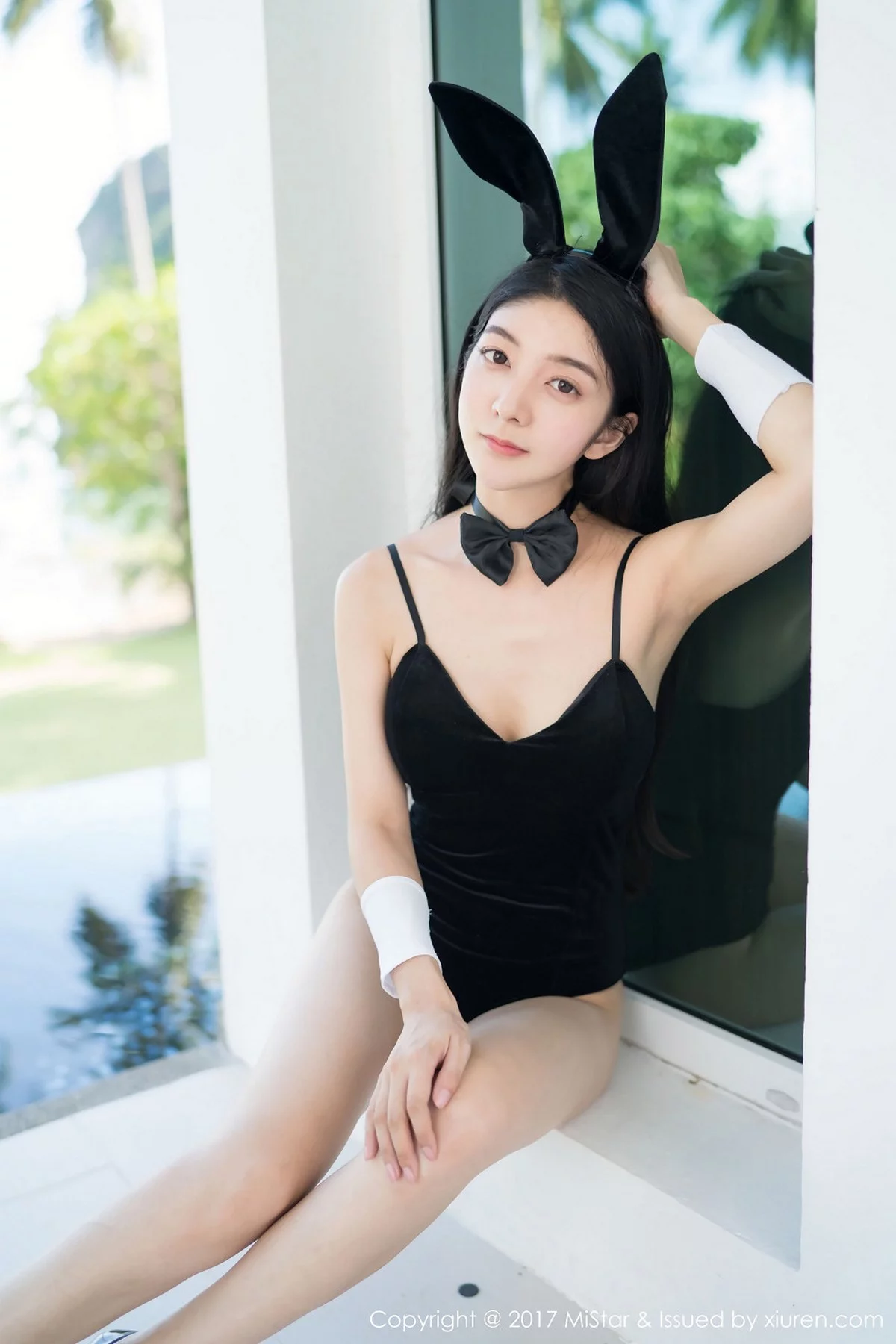 Xrmnw.Vip_小热巴_写真