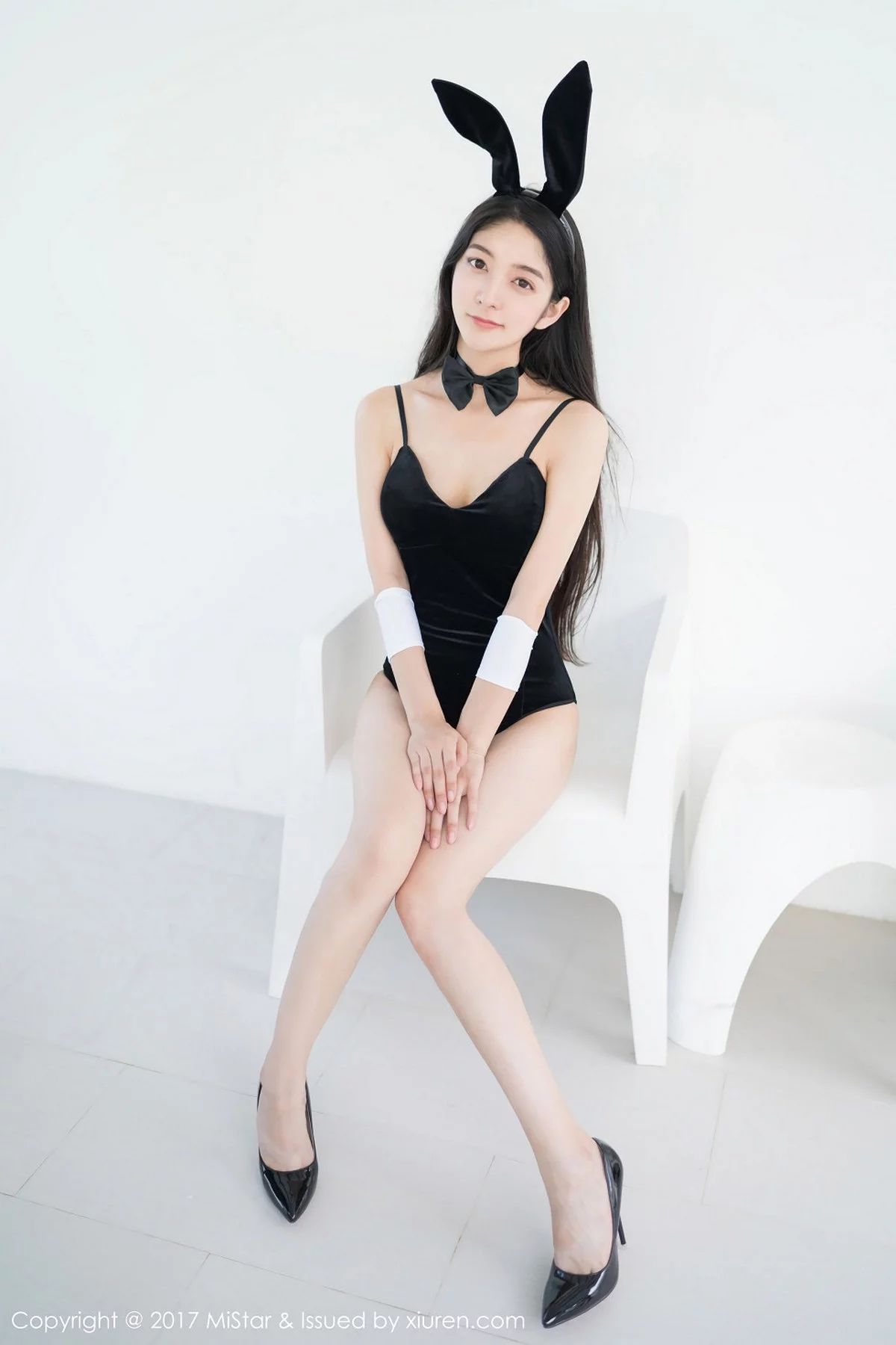 Xrmnw.Vip_小热巴_写真