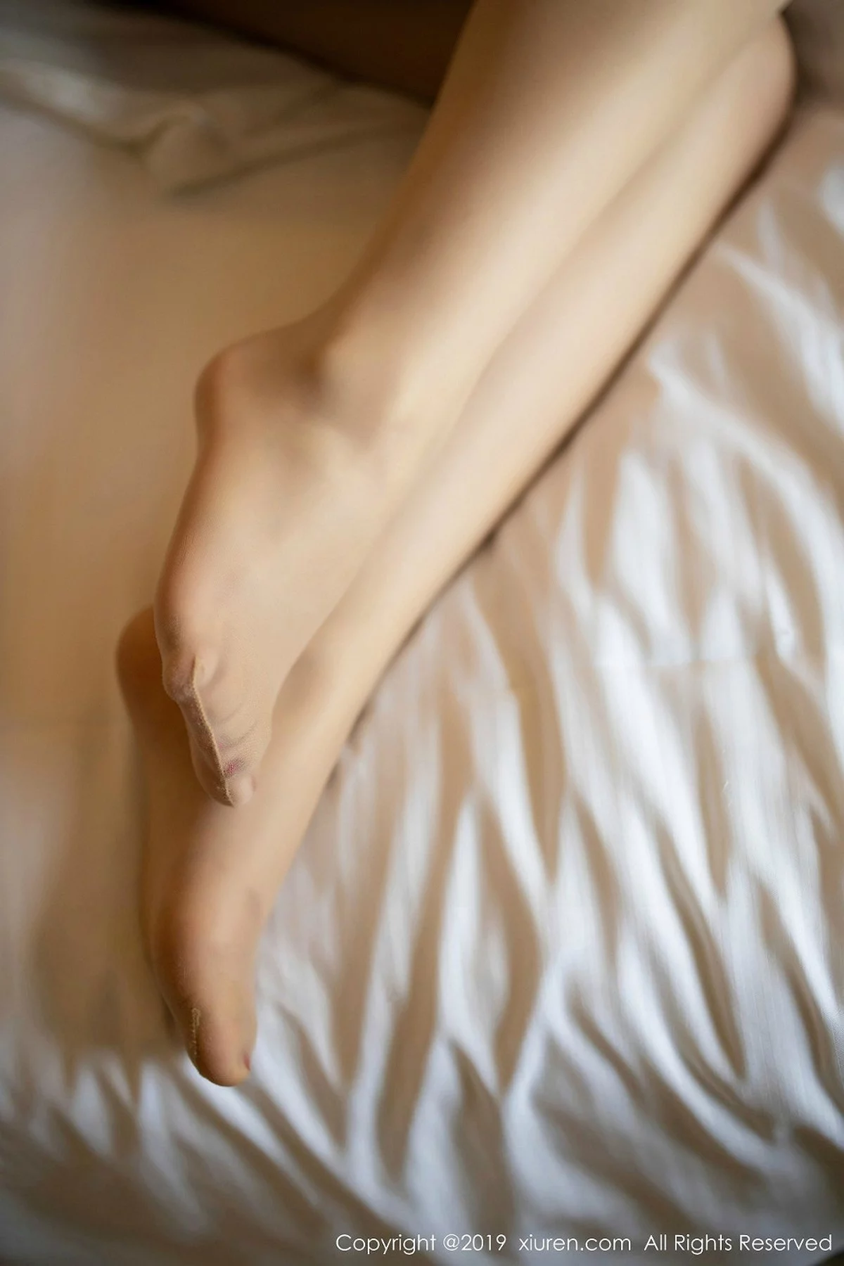 Xrmnw.Vip_绯月樱_写真