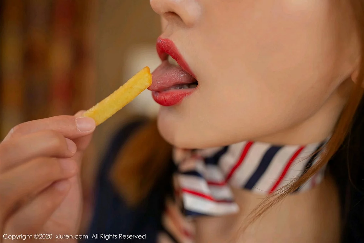 Xrmnw.Vip_陆萱萱_写真