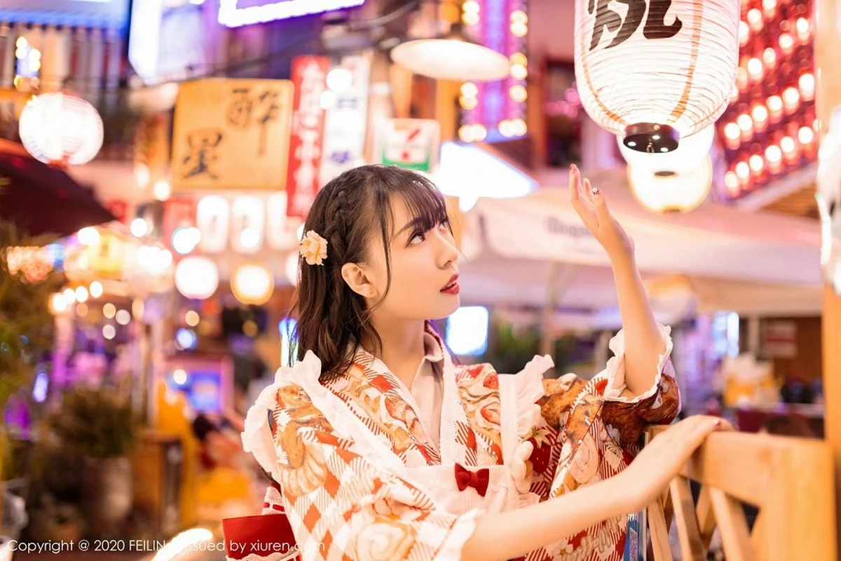 Xrmnw.Vip_小波多_写真