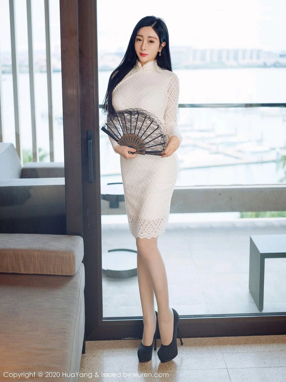 Xrmnw.Vip_允爾_写真