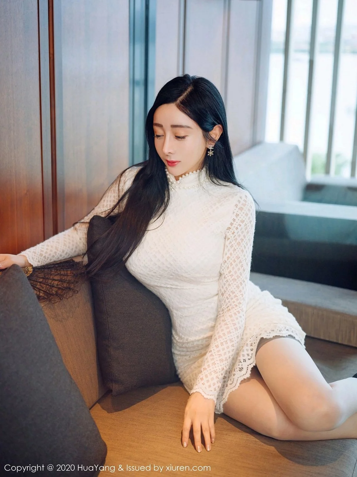 Xrmnw.Vip_允爾_写真