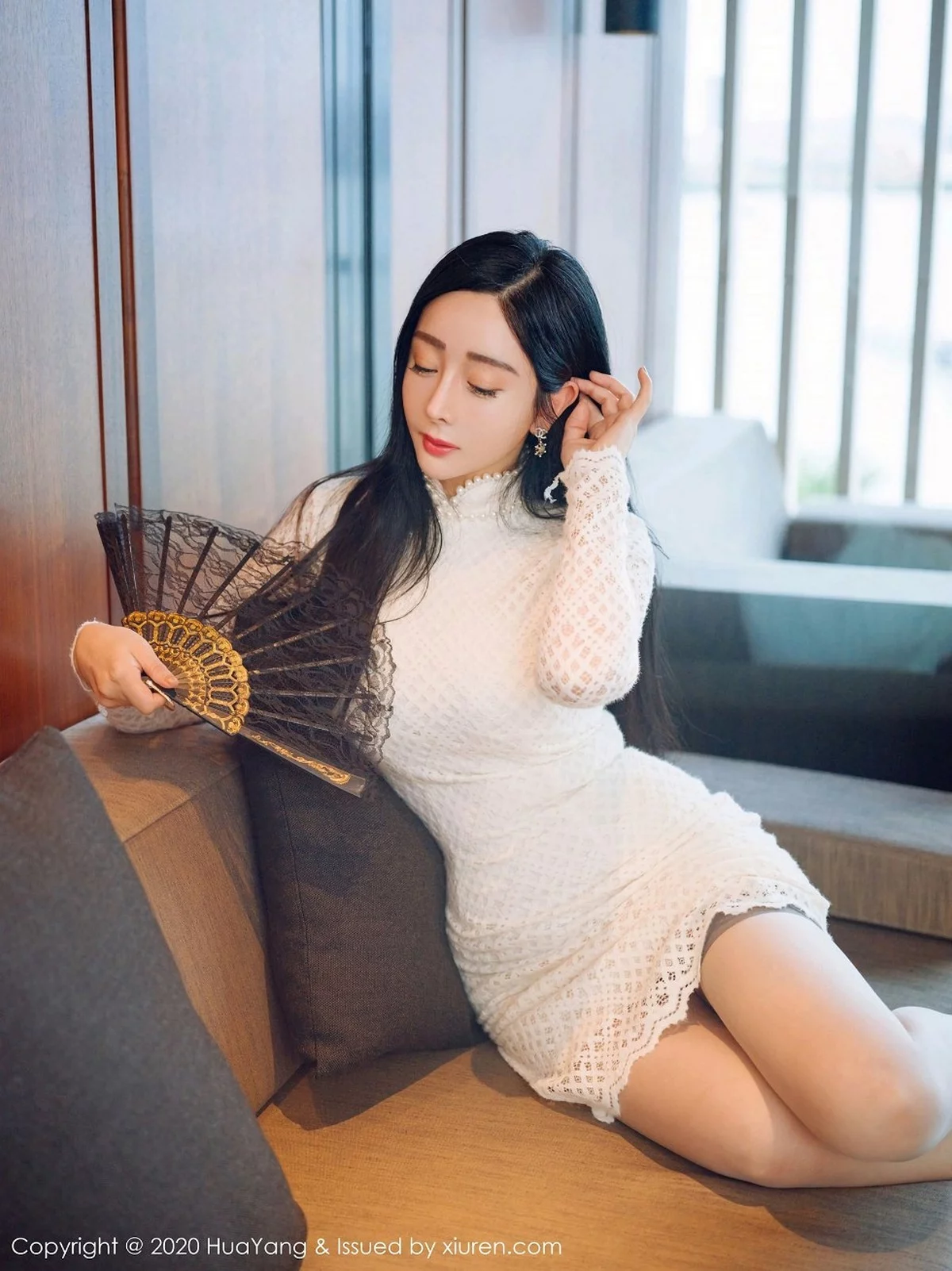 Xrmnw.Vip_允爾_写真