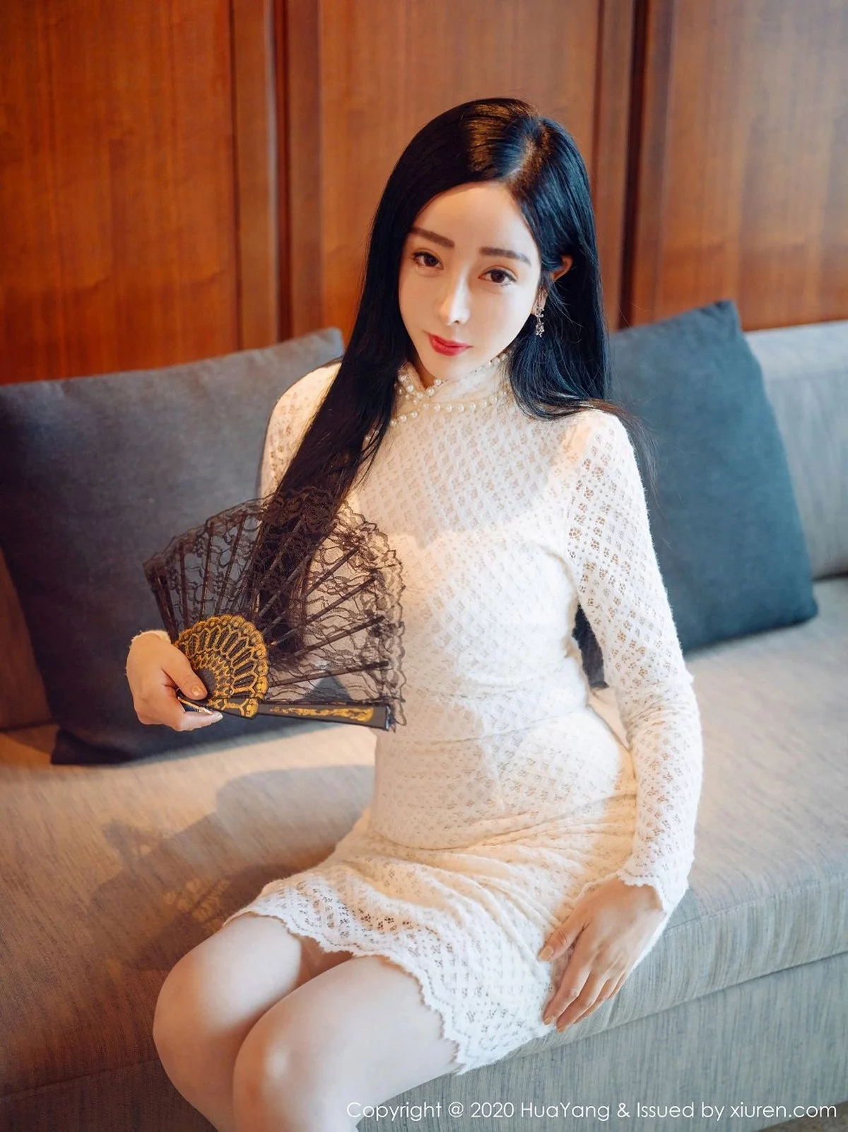 Xrmnw.Vip_允爾_写真