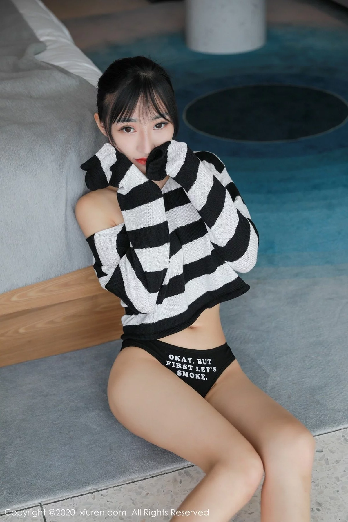 Xrmnw.Vip_姬玉露_写真