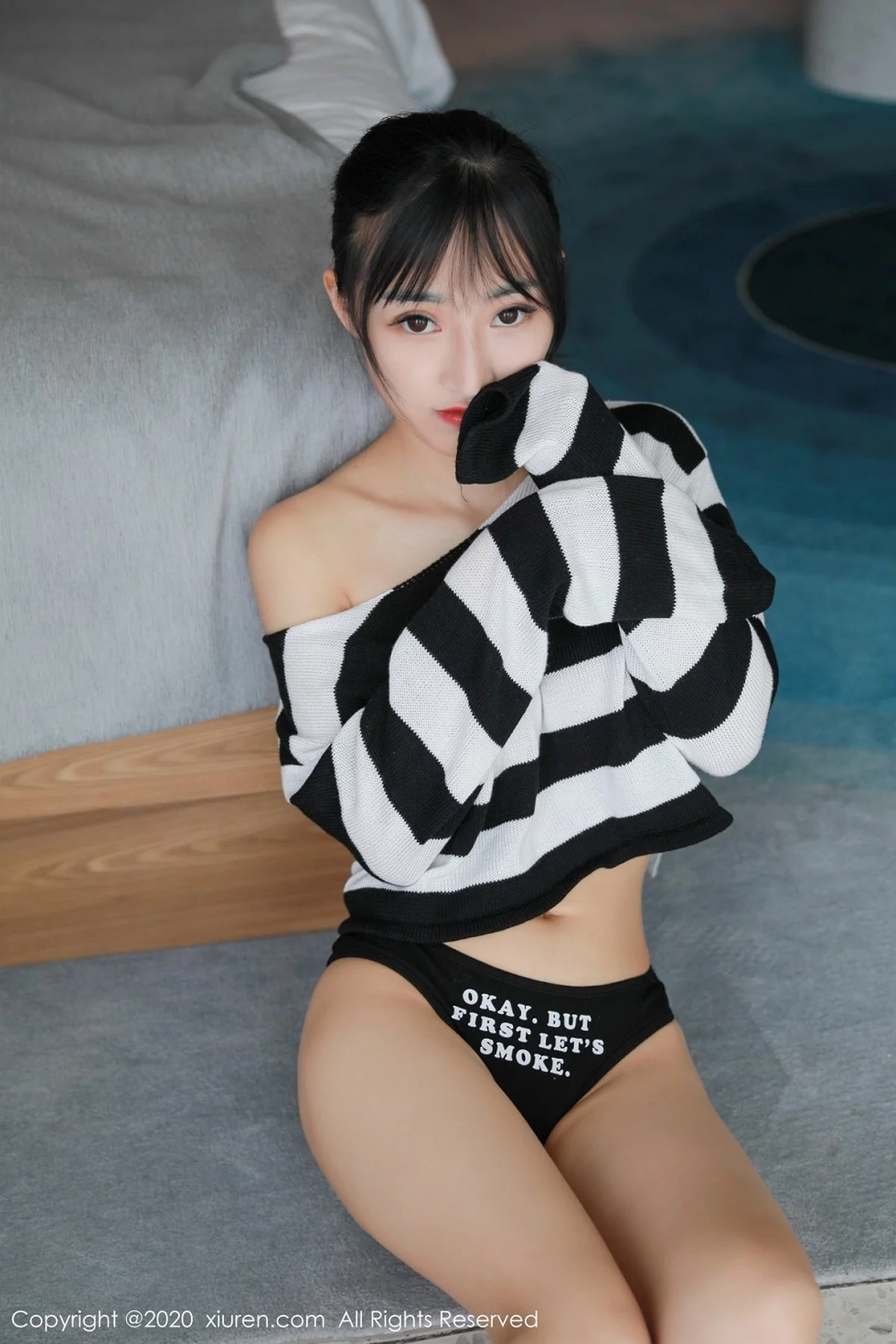 Xrmnw.Vip_姬玉露_写真