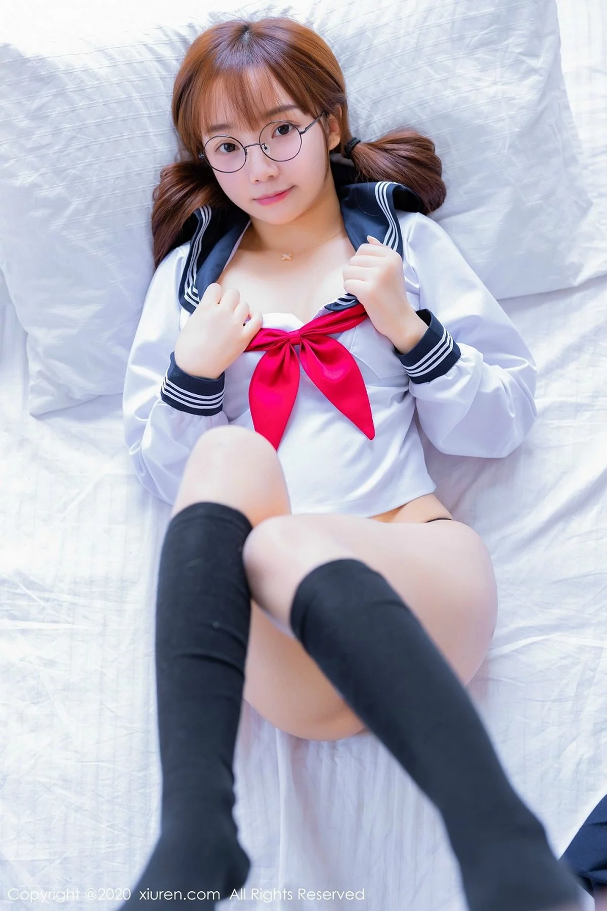 Xrmnw.Vip_团团子_写真