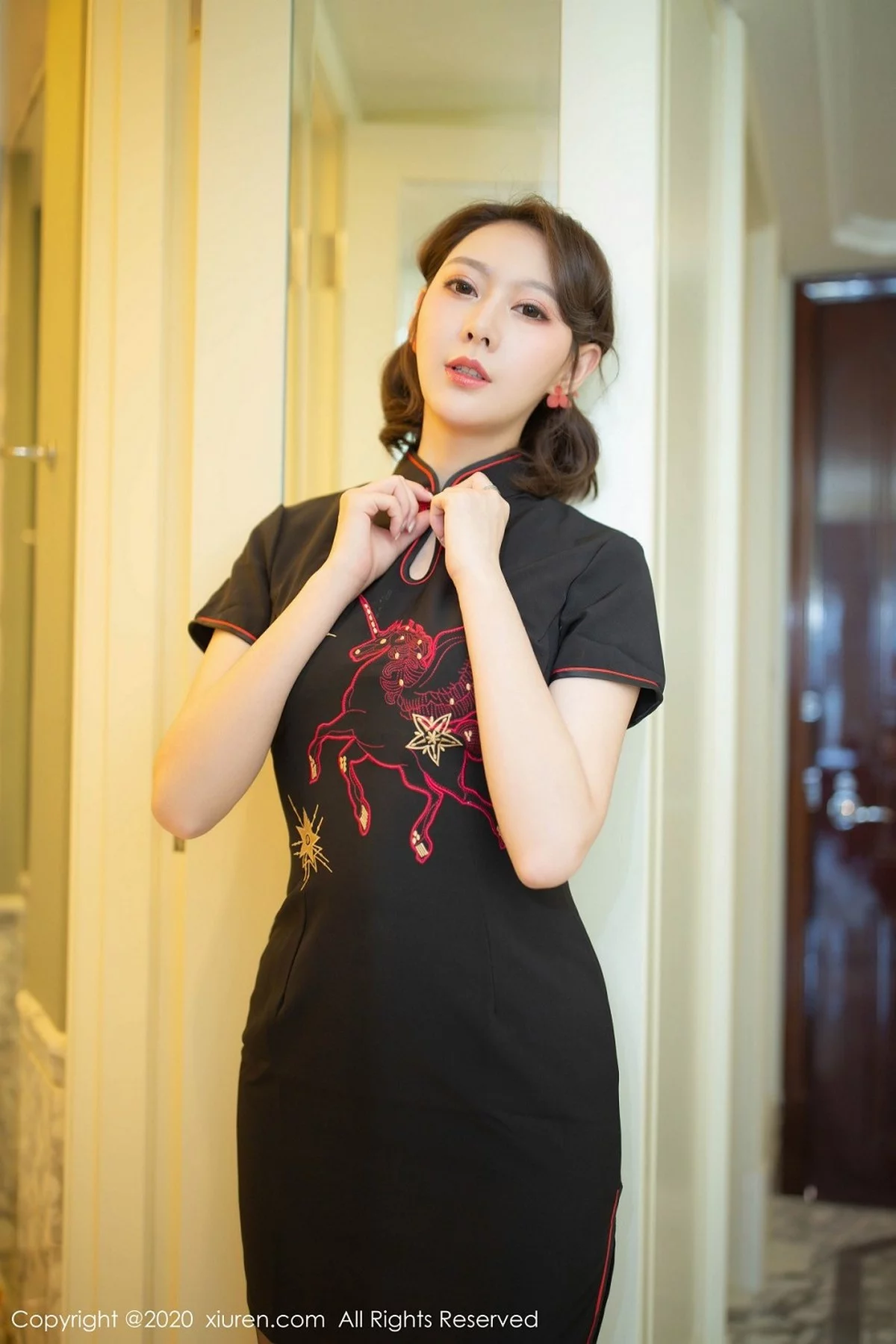 Xrmnw.Vip_艺轩_写真