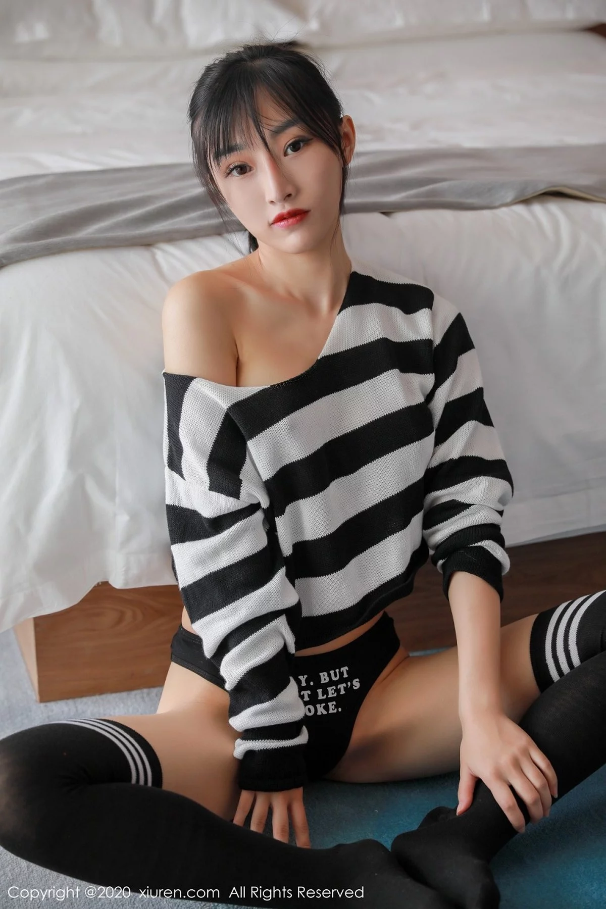 Xrmnw.Vip_姬玉露_写真