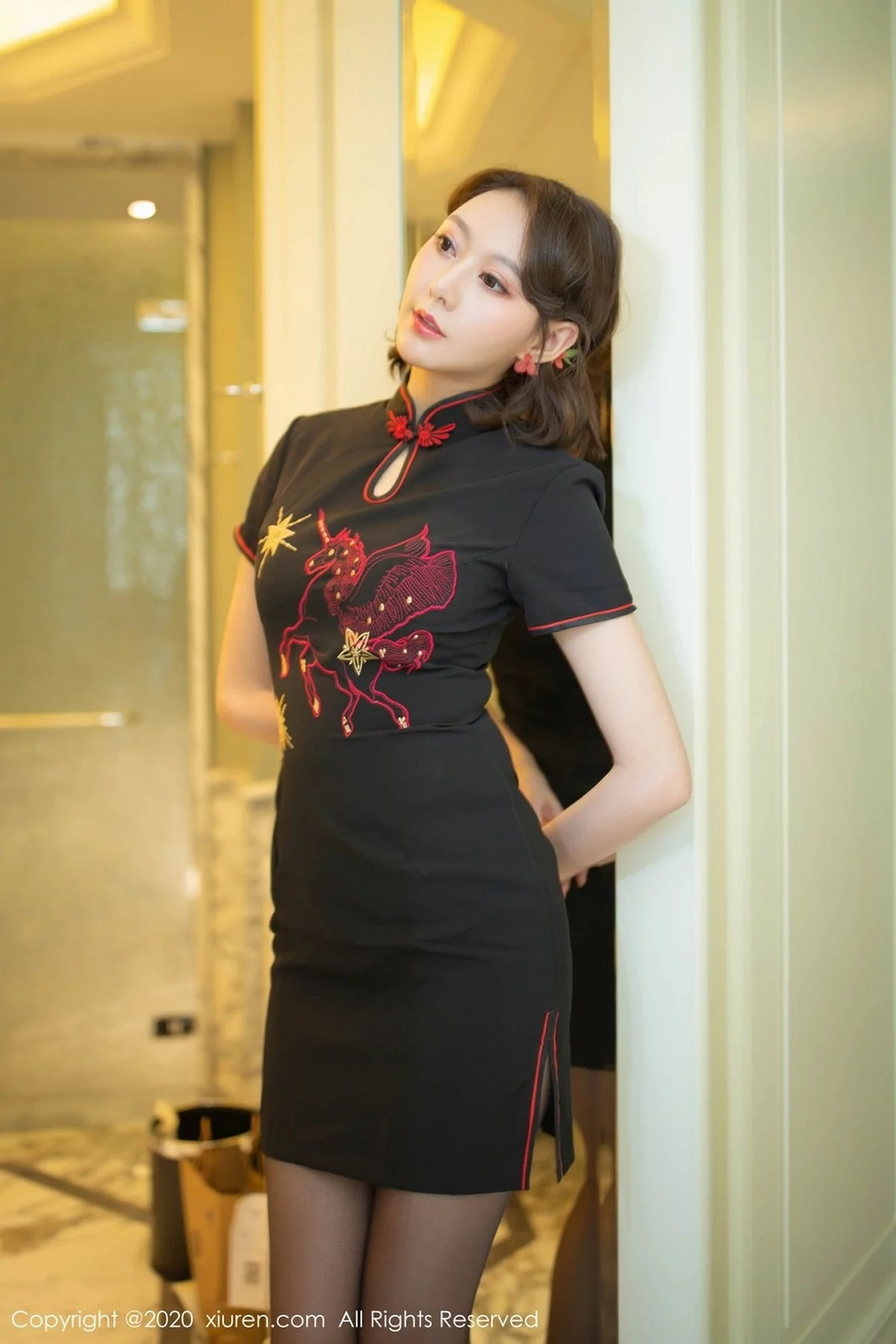 Xrmnw.Vip_艺轩_写真