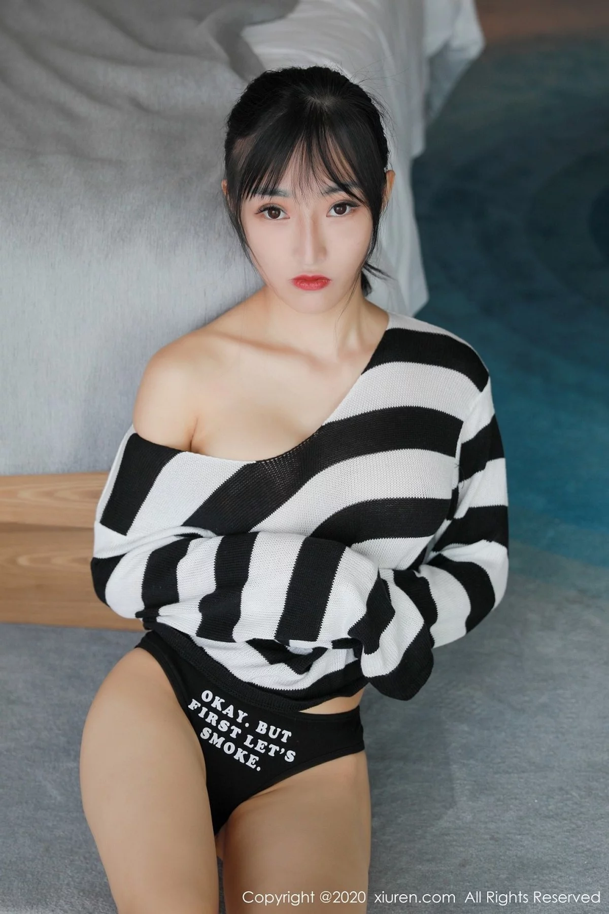 Xrmnw.Vip_姬玉露_写真