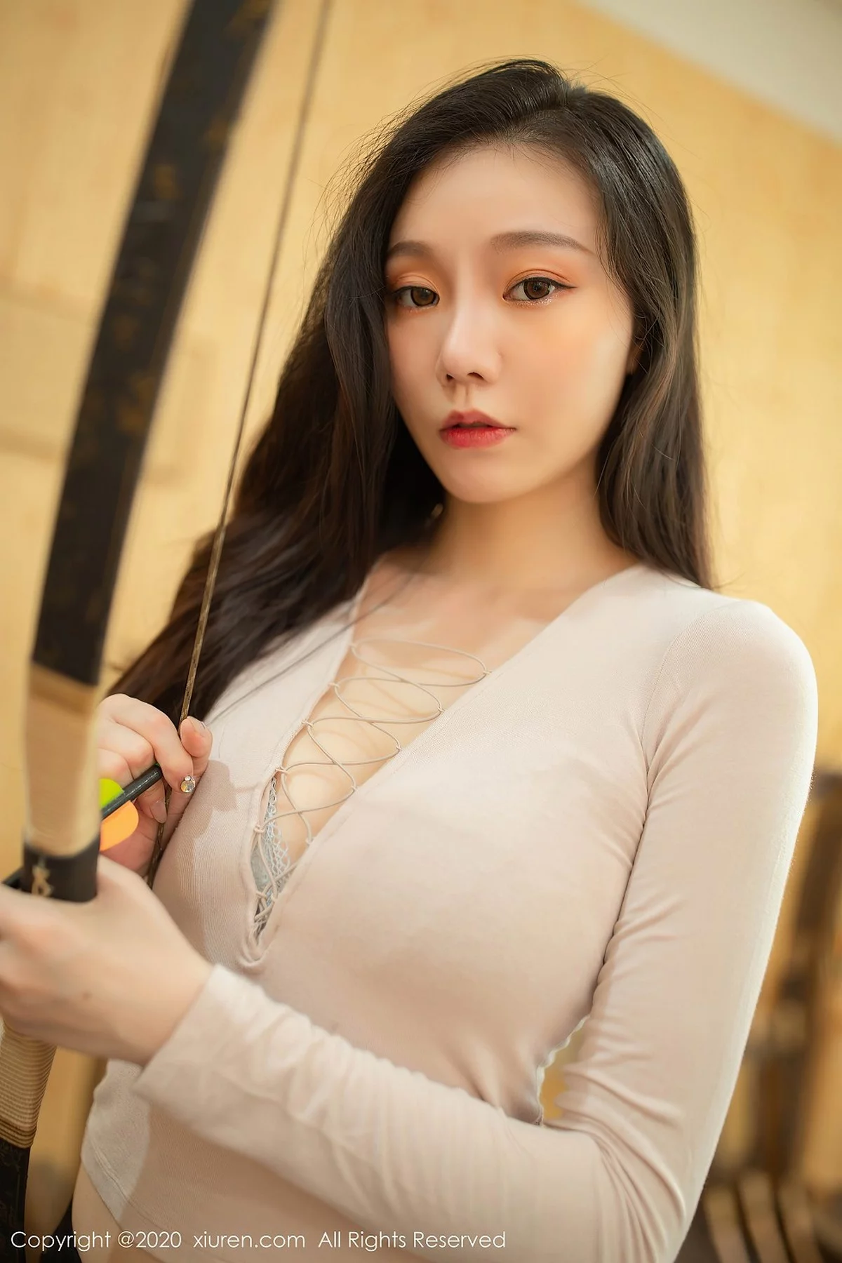 Xrmnw.Vip_安然_写真
