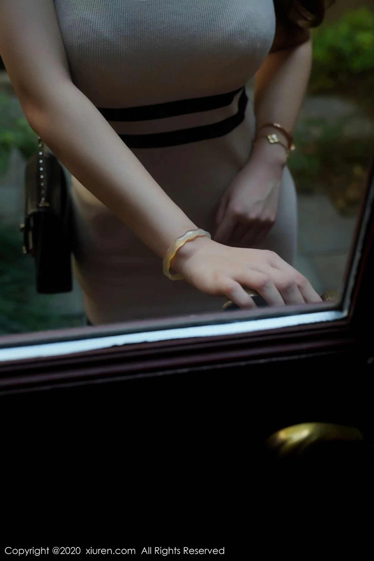 Xrmnw.Vip_尤妮丝_写真