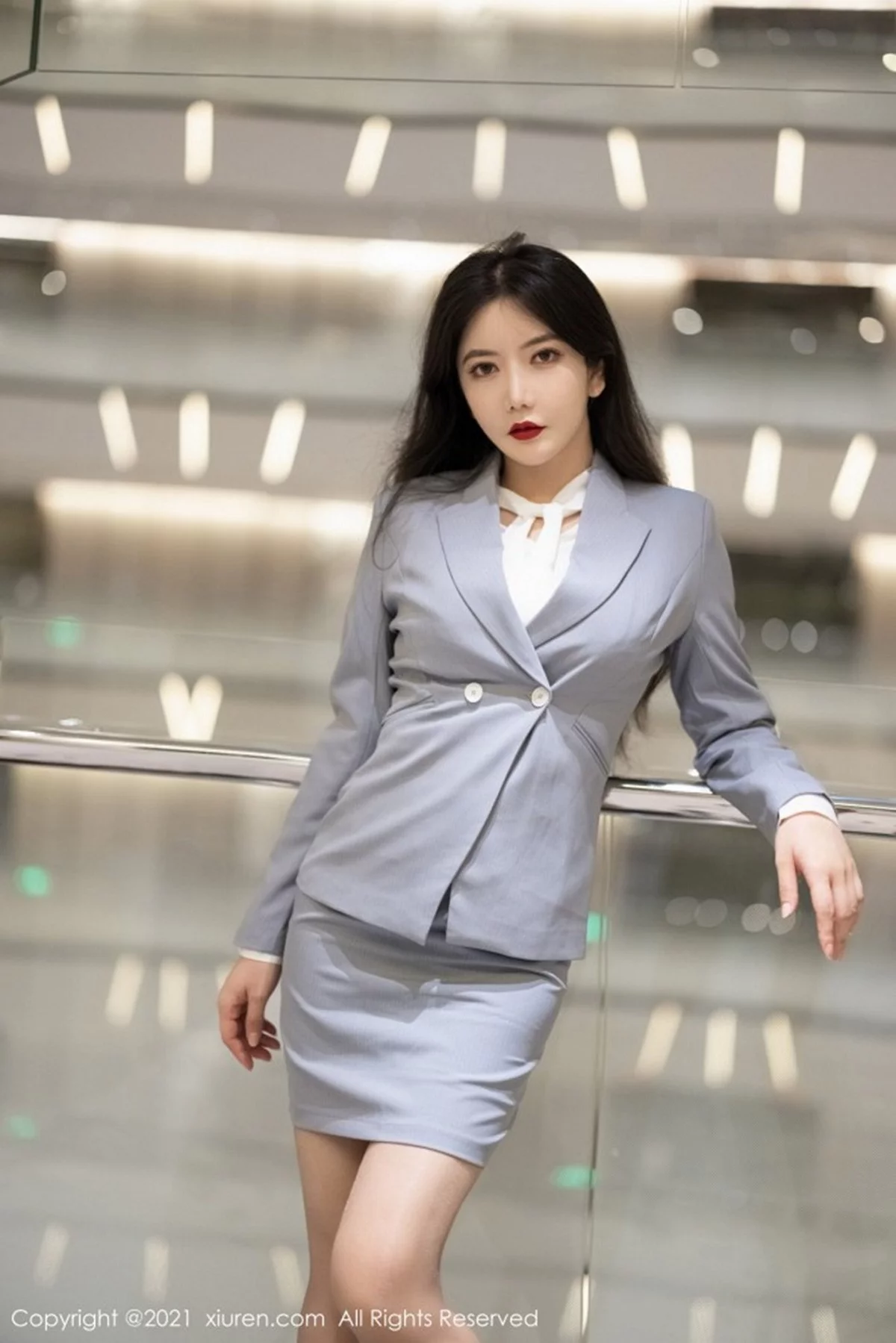 Xrmnw.Vip_心妍小公主_写真