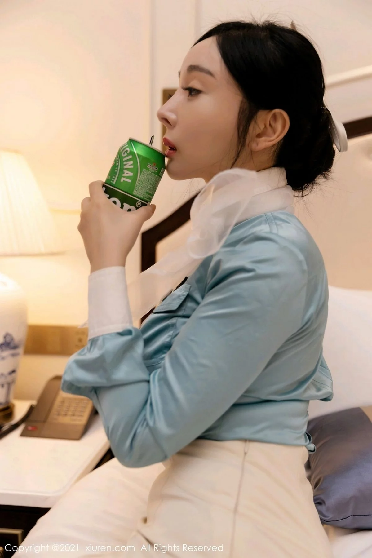 Xrmnw.Vip_允爾_写真