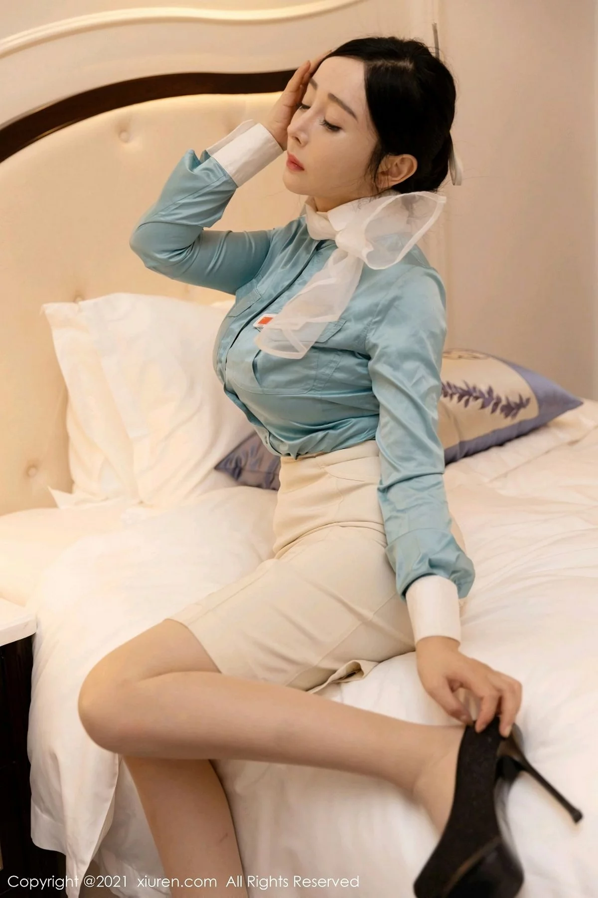 Xrmnw.Vip_允爾_写真