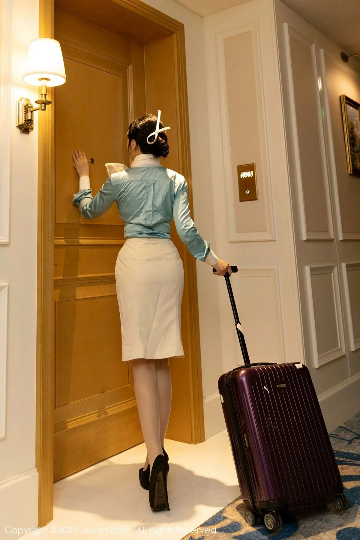 Xrmnw.Vip_允爾_写真