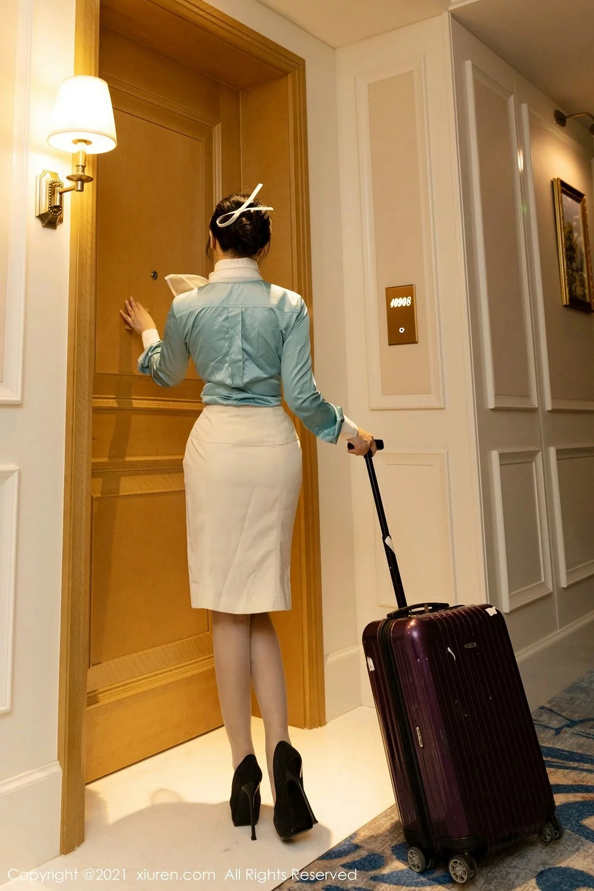 Xrmnw.Vip_允爾_写真