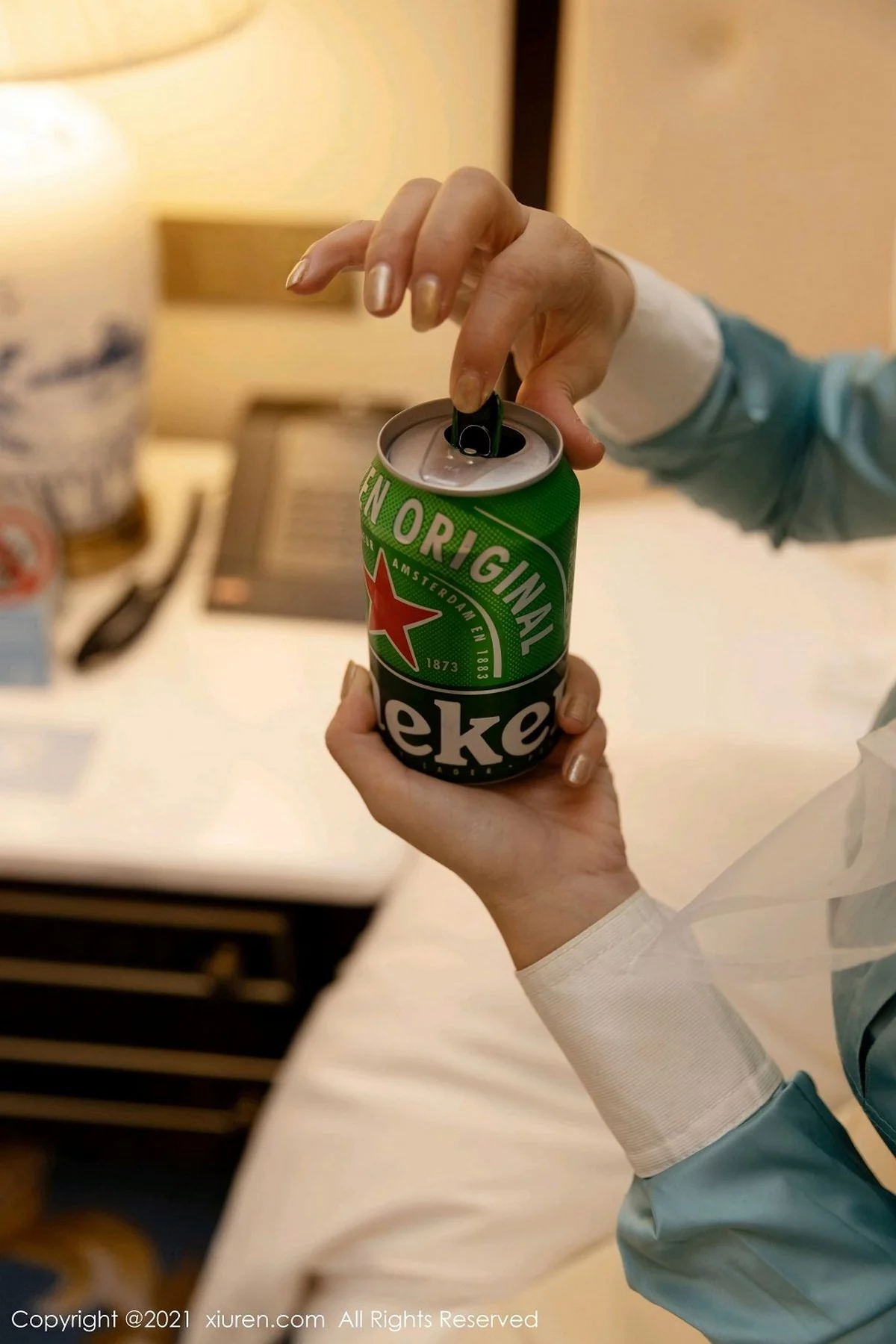 Xrmnw.Vip_允爾_写真