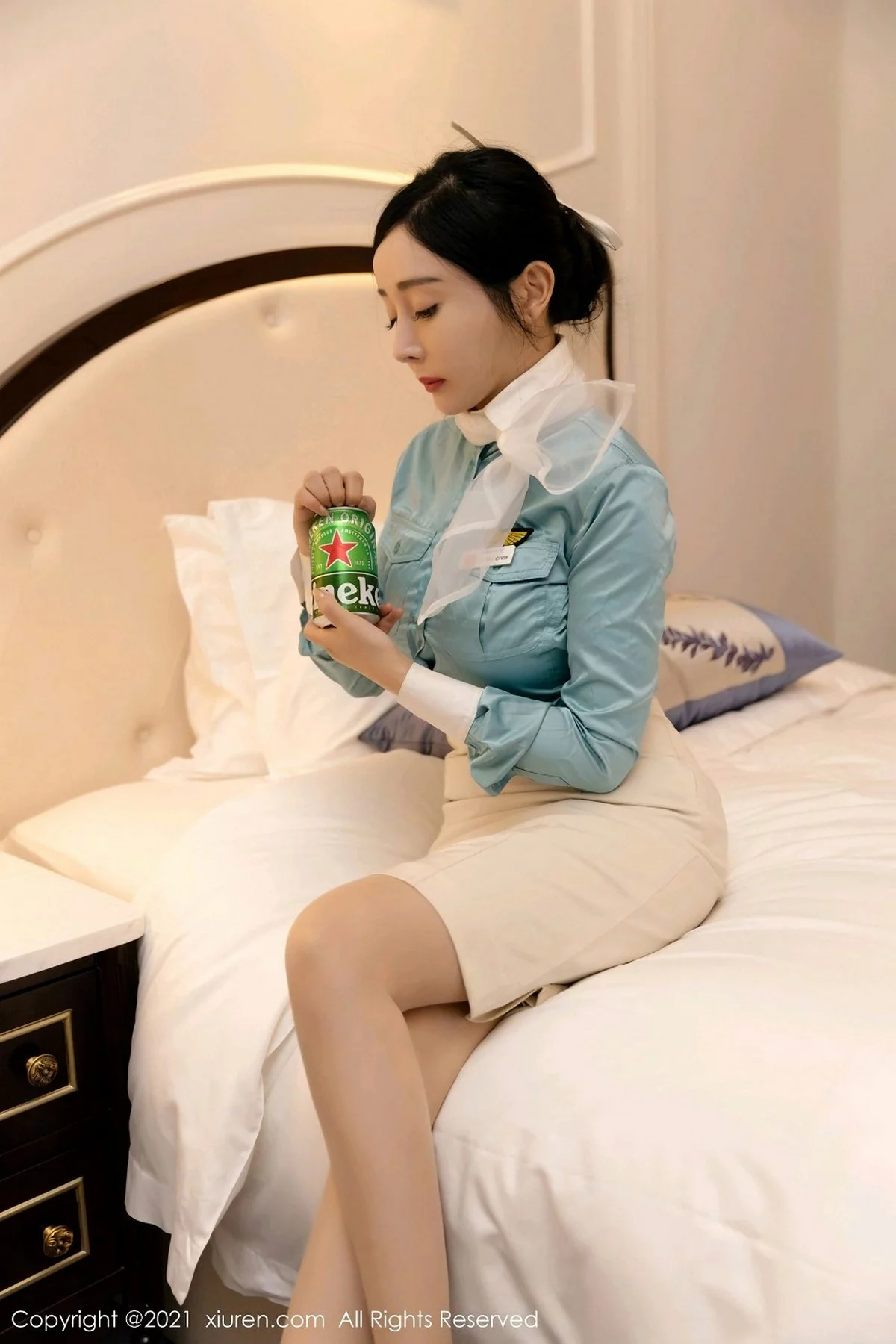 Xrmnw.Vip_允爾_写真
