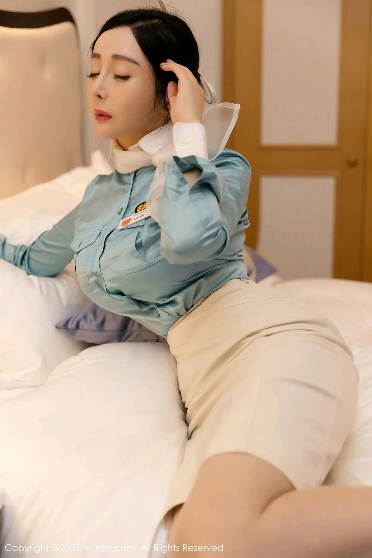 Xrmnw.Vip_允爾_写真