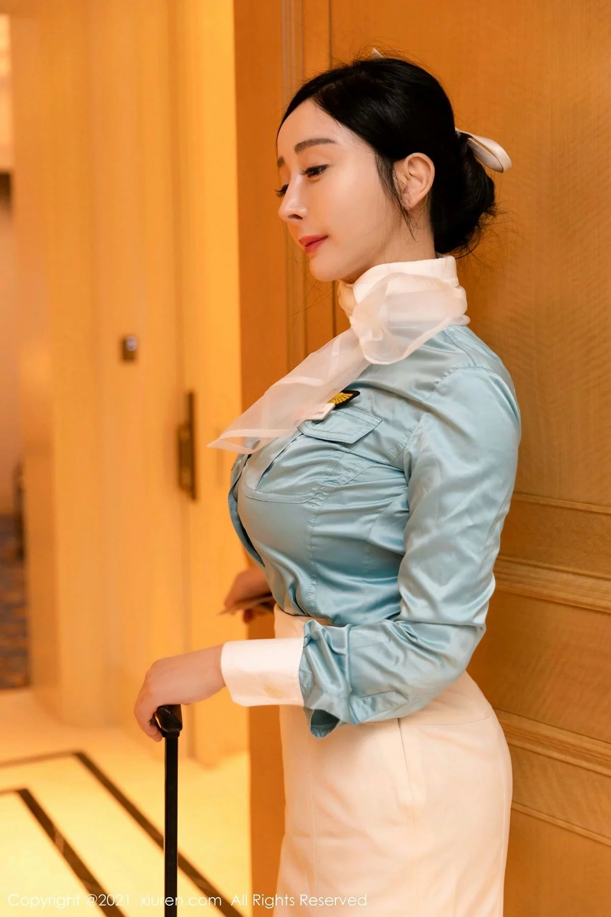 Xrmnw.Vip_允爾_写真