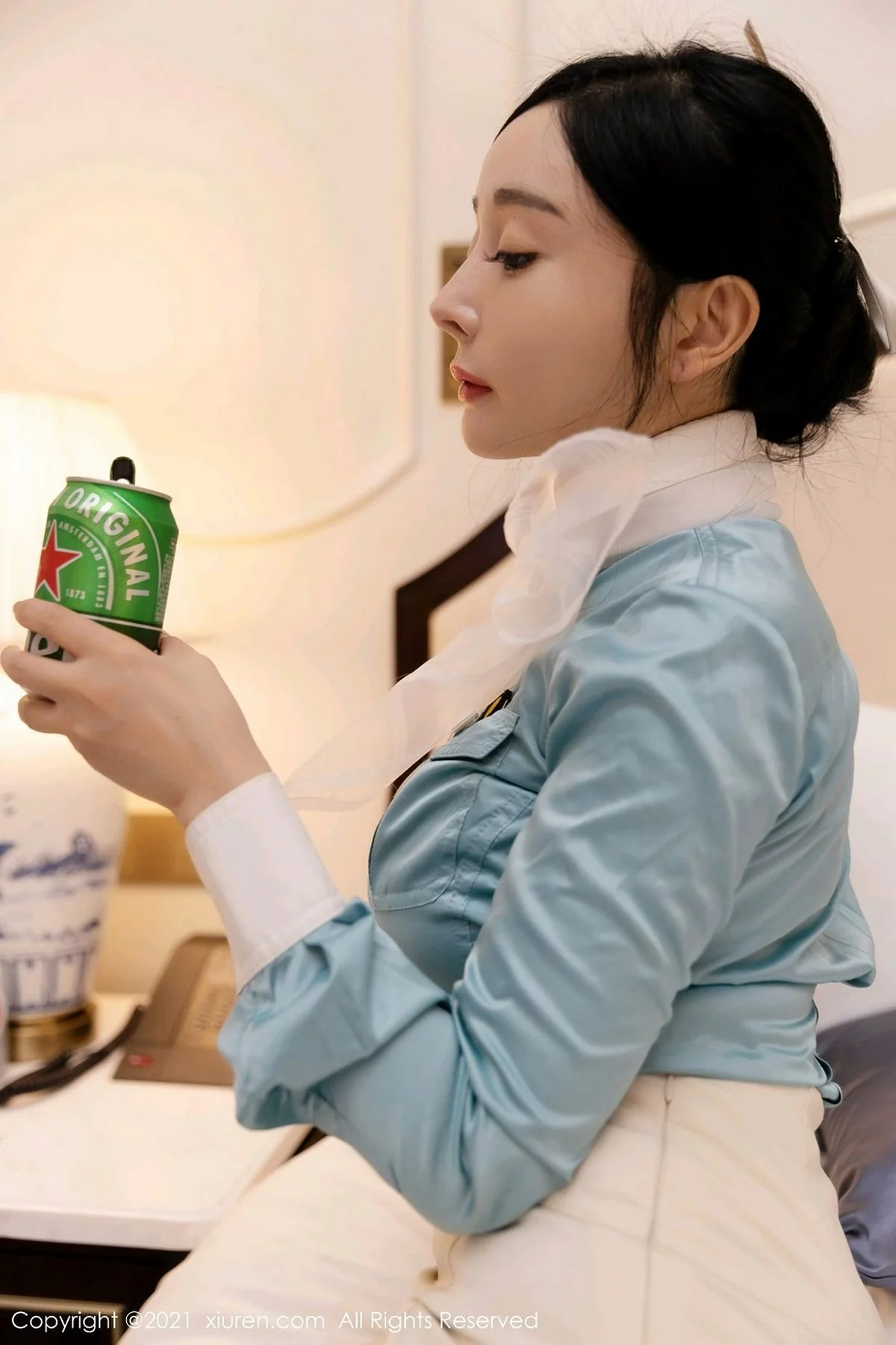 Xrmnw.Vip_允爾_写真
