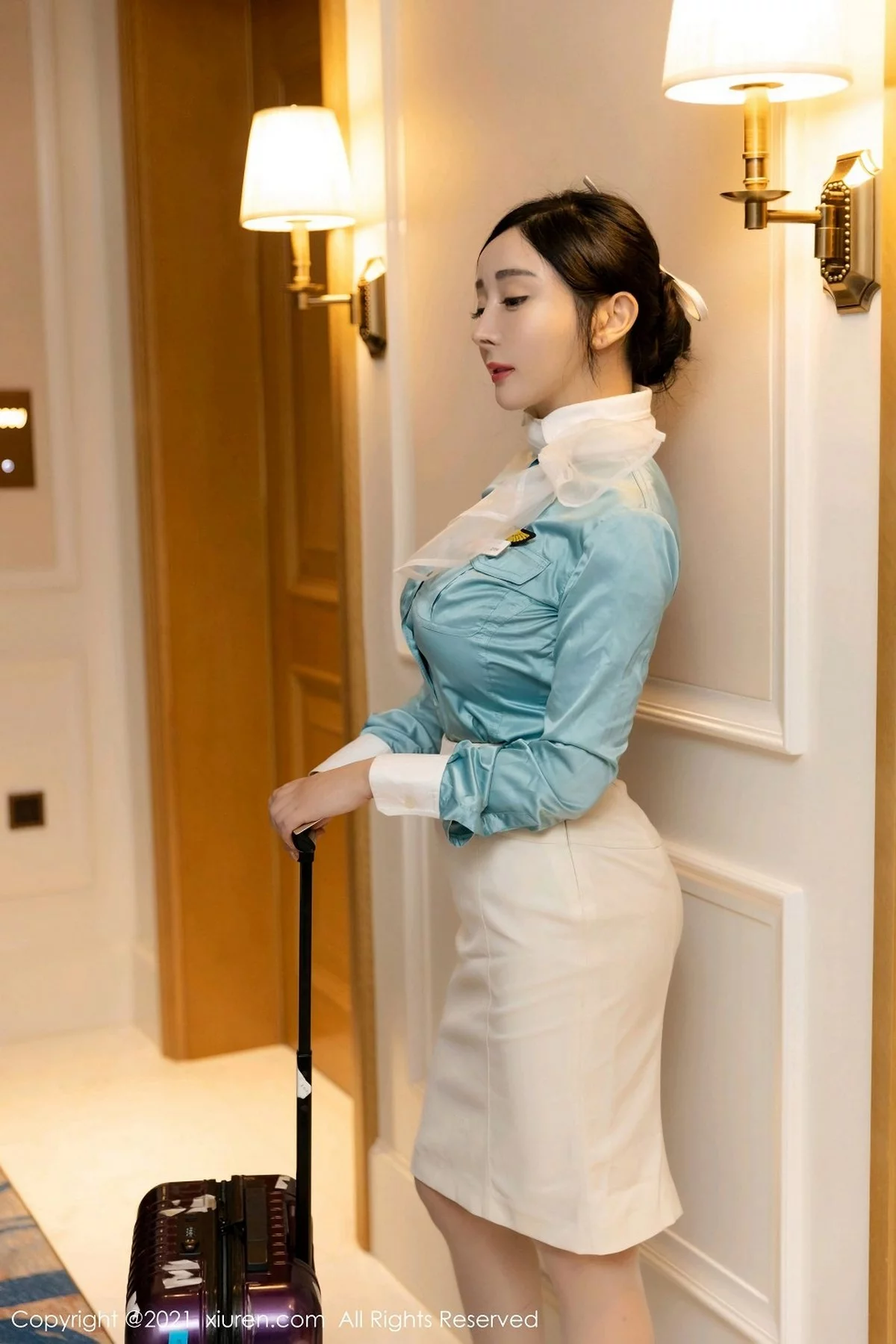 Xrmnw.Vip_允爾_写真
