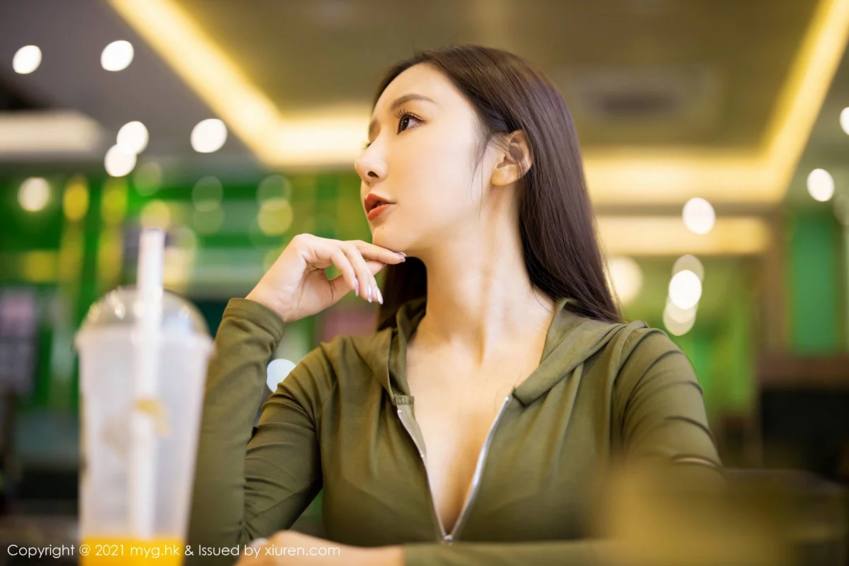 Xrmnw.Vip_王馨瑶_写真