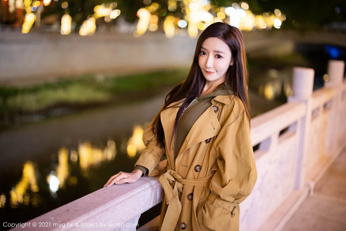 Xrmnw.Vip_王馨瑶_写真