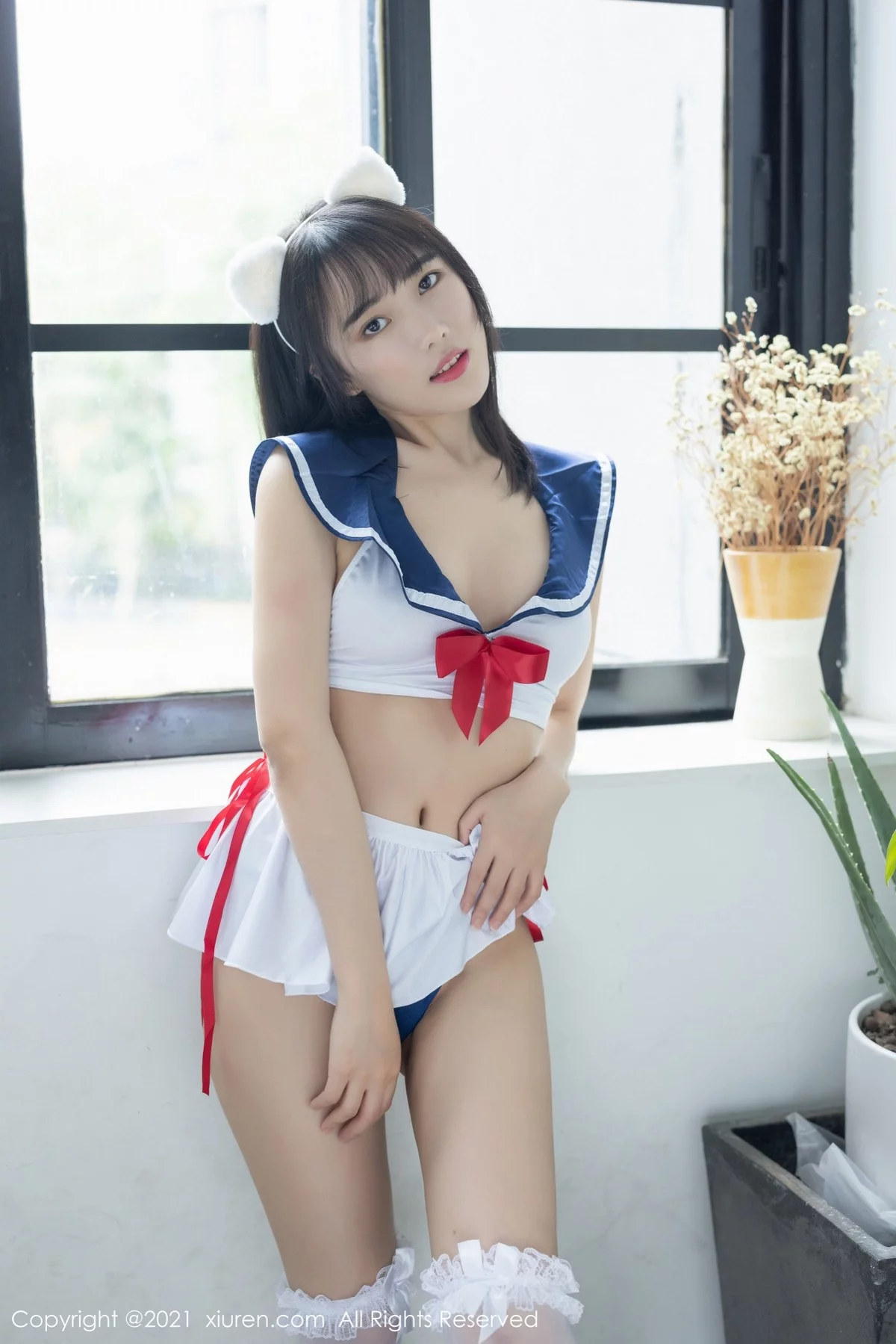 Xrmnw.Vip_唐心_合集 Xrmnw.Vip_唐心_写真