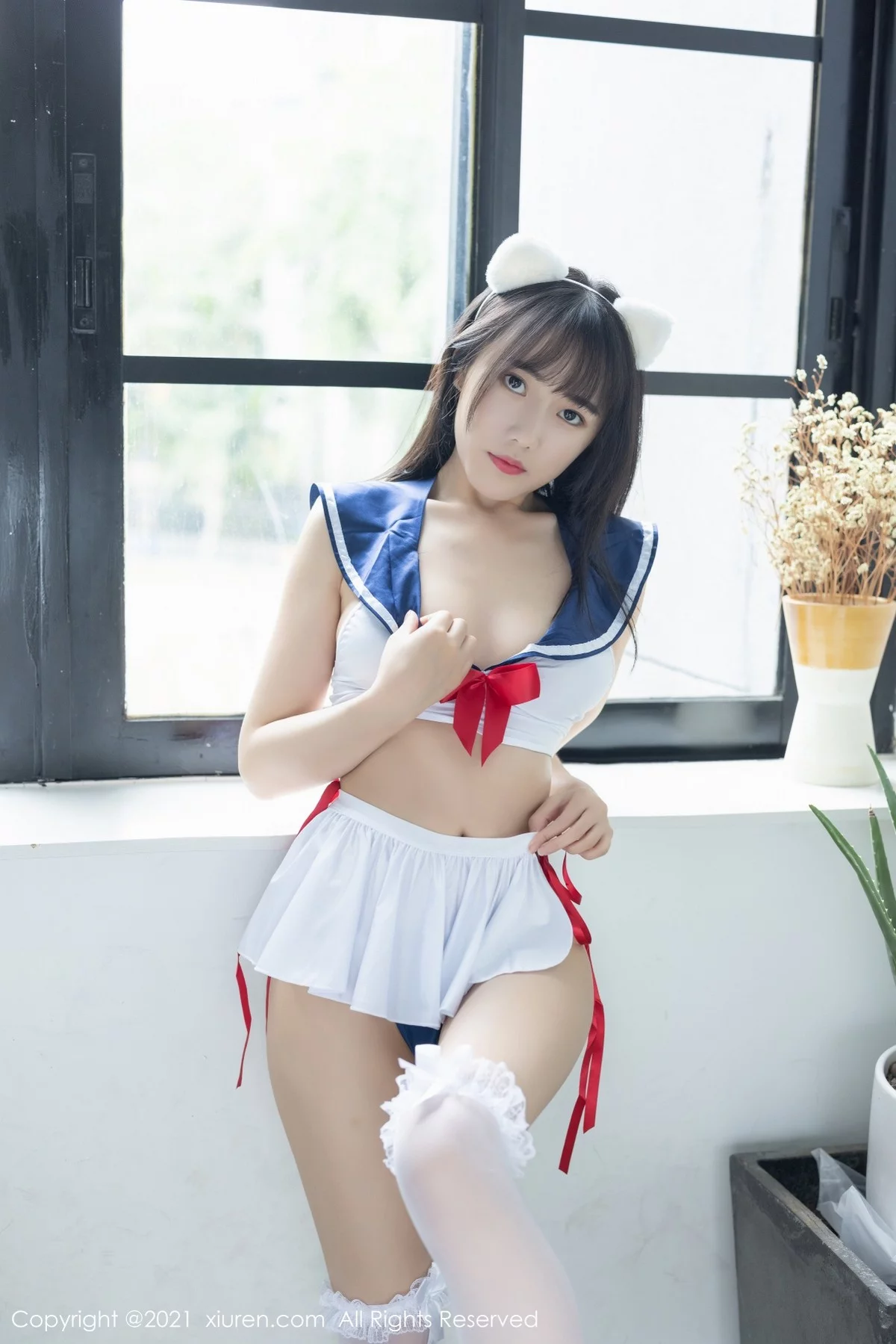 Xrmnw.Vip_唐心_合集 Xrmnw.Vip_唐心_写真