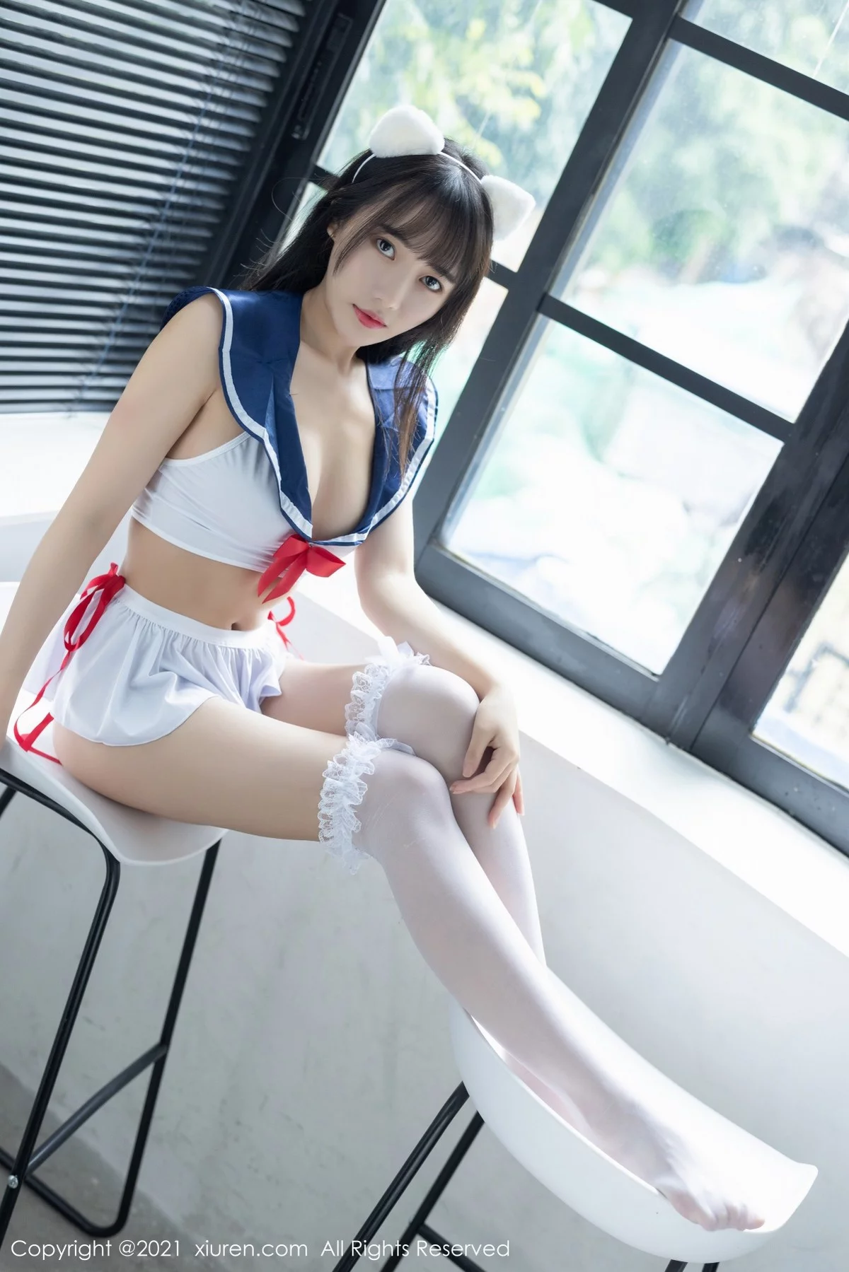 Xrmnw.Vip_唐心_合集 Xrmnw.Vip_唐心_写真