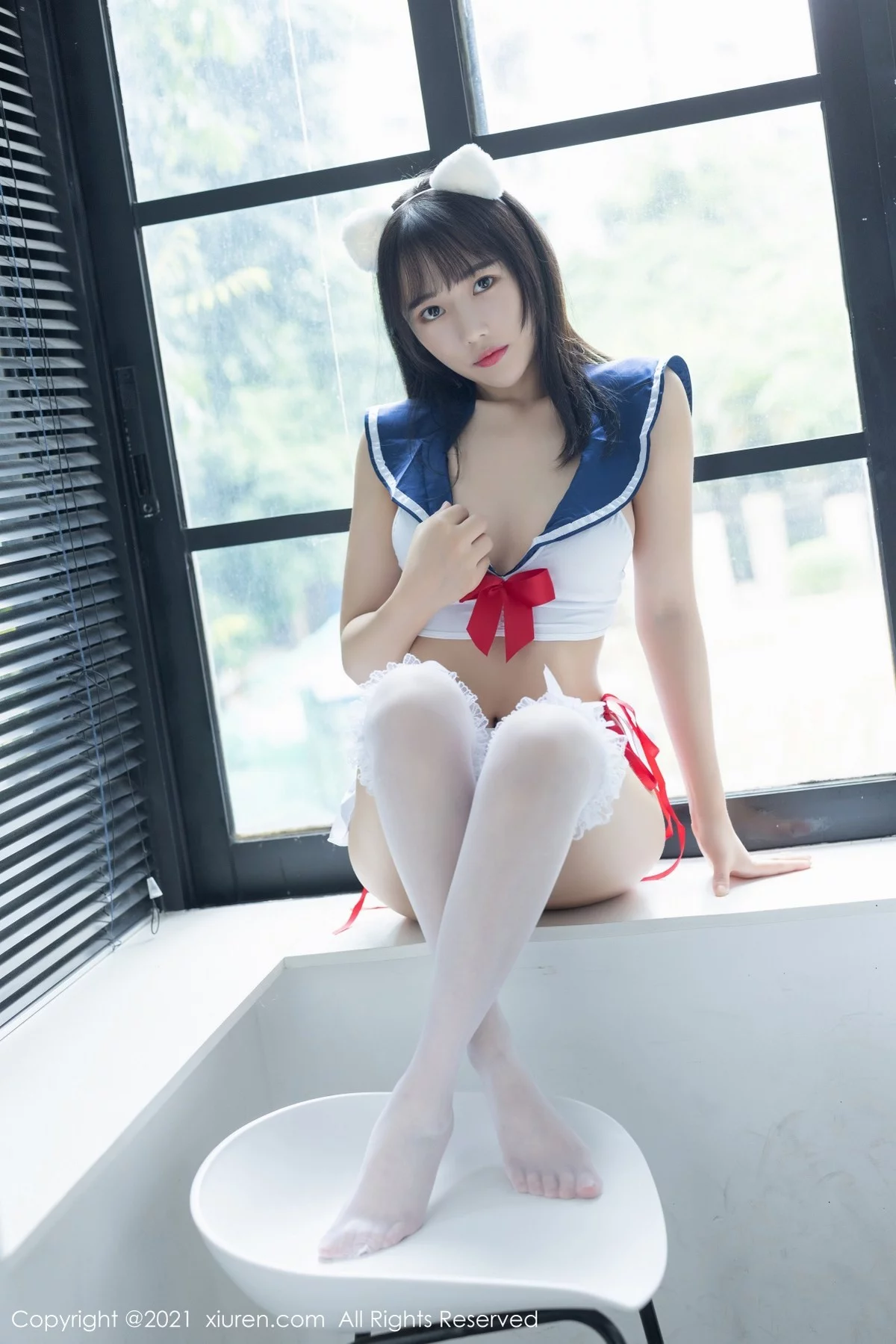 Xrmnw.Vip_唐心_合集 Xrmnw.Vip_唐心_写真