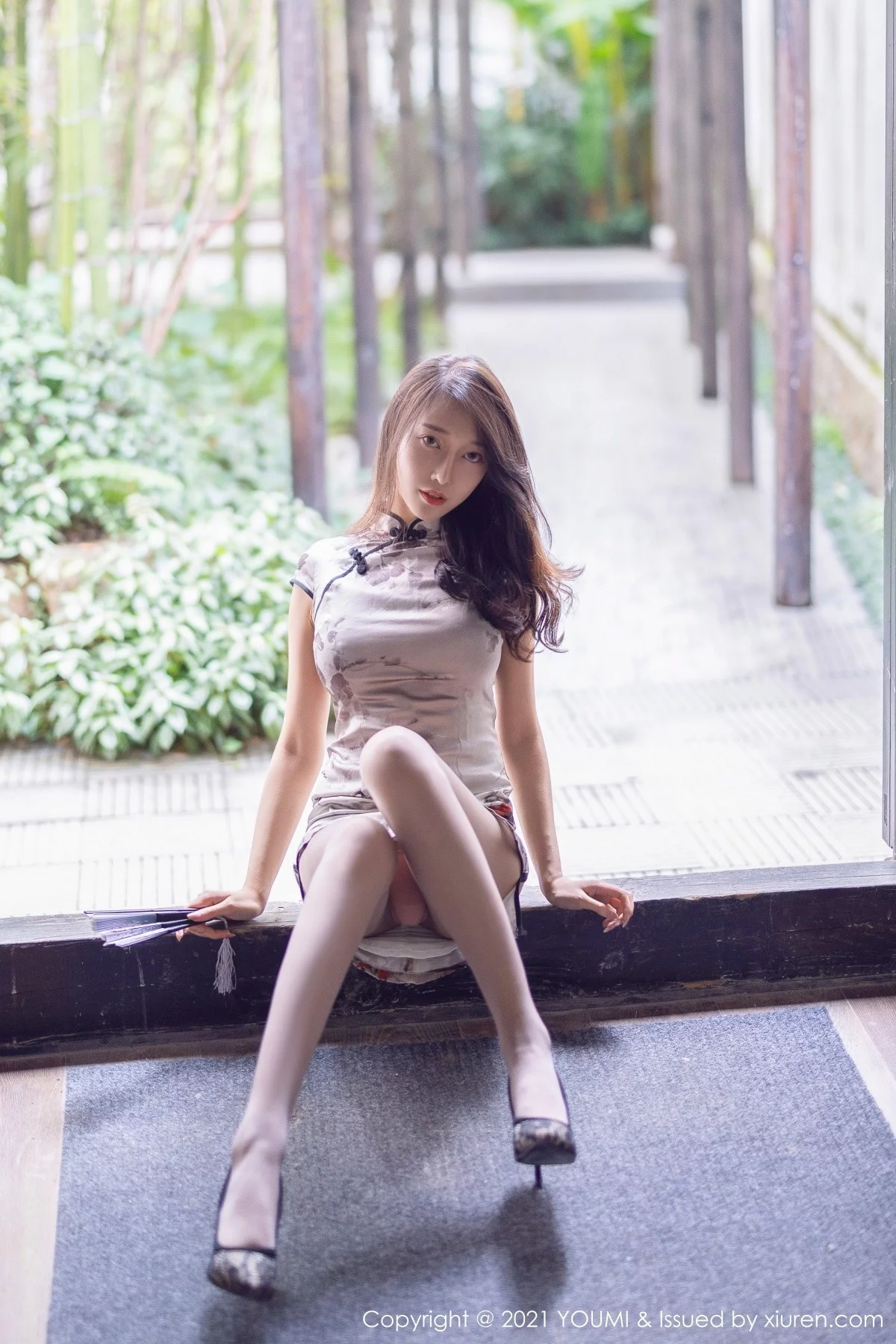Xrmnw.Vip_玥儿玥_写真