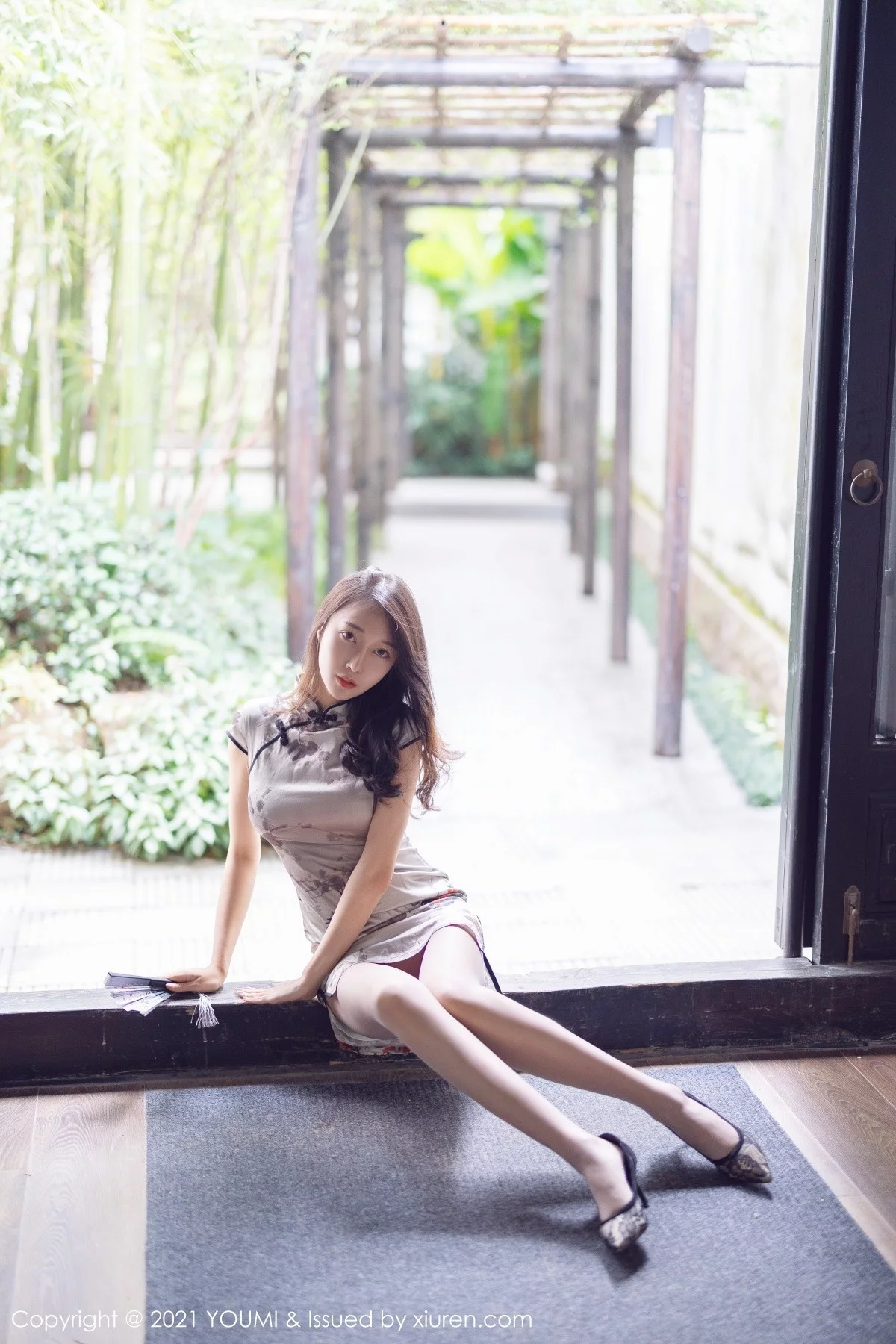 Xrmnw.Vip_玥儿玥_写真