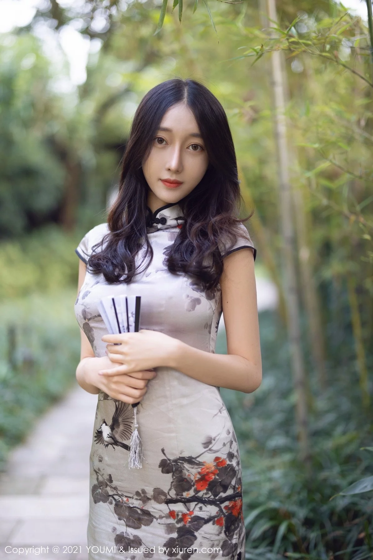 Xrmnw.Vip_玥儿玥_写真