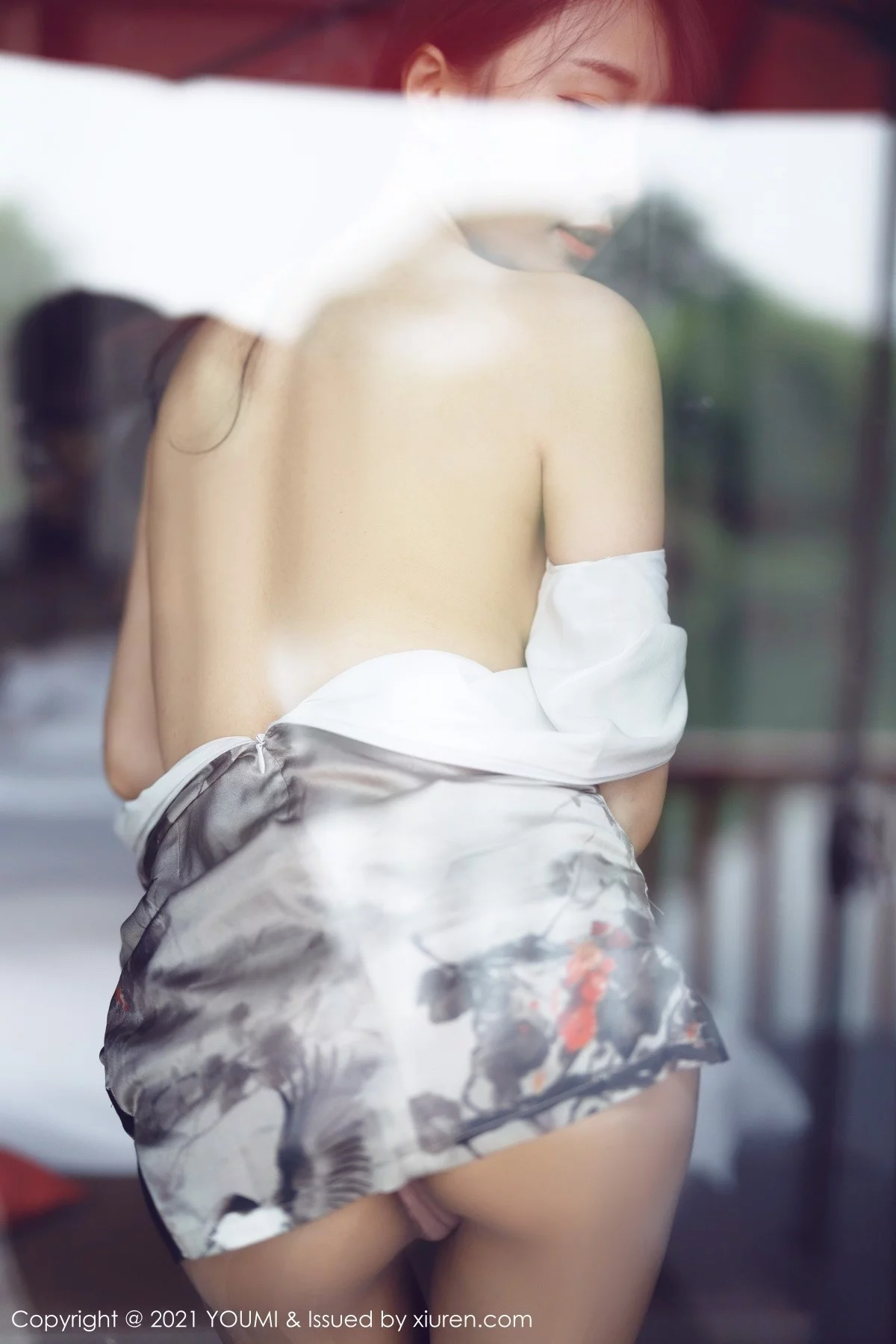 Xrmnw.Vip_玥儿玥_写真