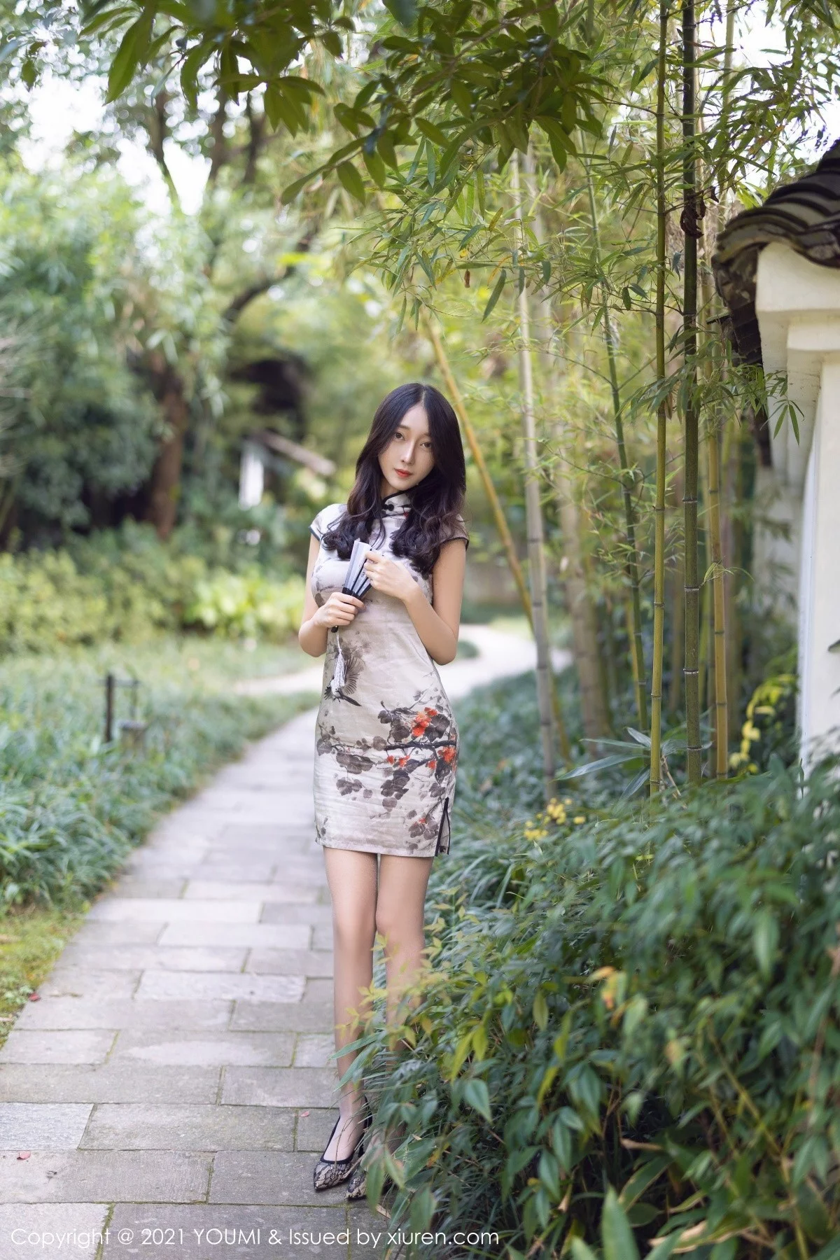 Xrmnw.Vip_玥儿玥_写真